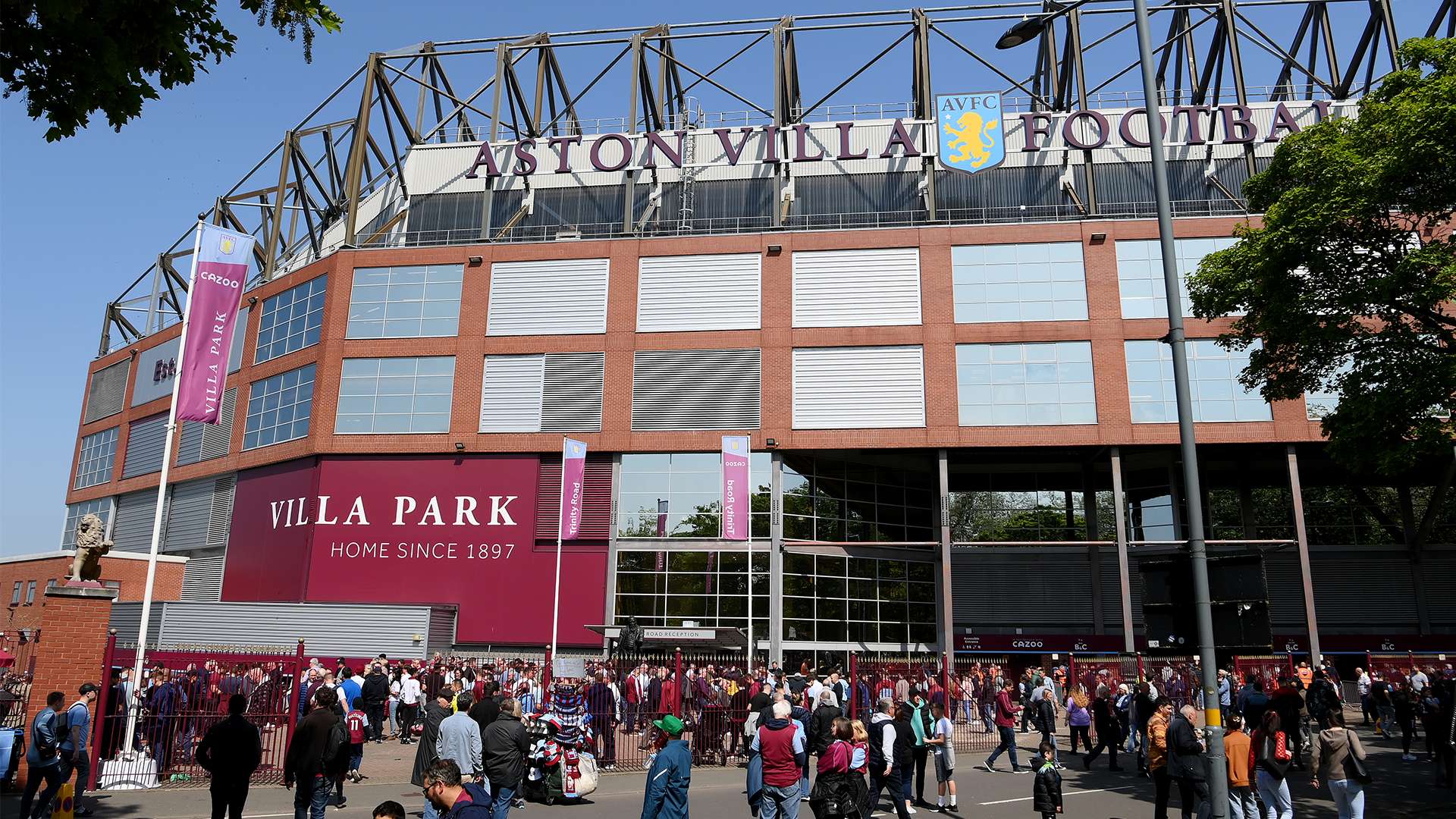 轻松表情 轻松表情