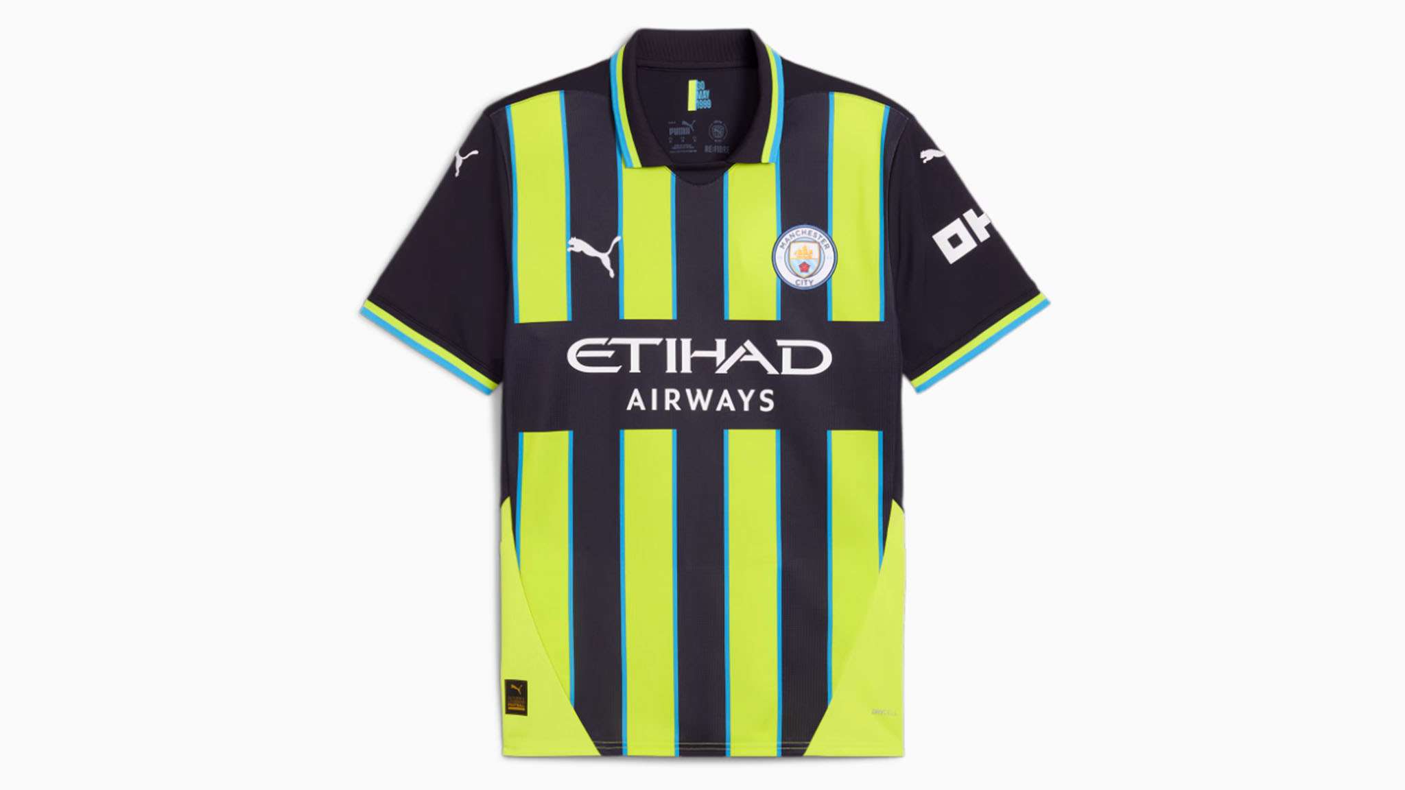 在历史上都 在历史上都