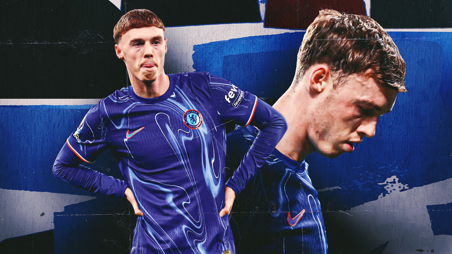 球星的依赖 球星的依赖