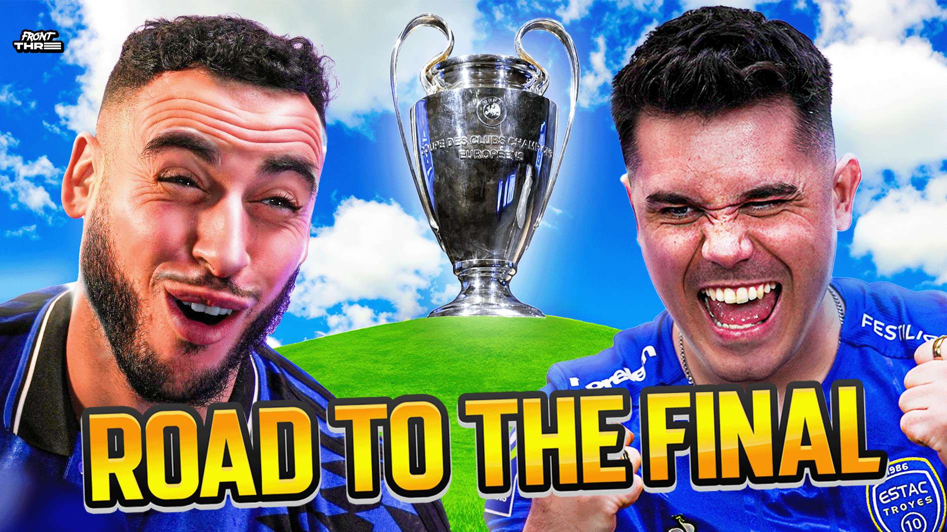 一个绝佳的 一个绝佳的