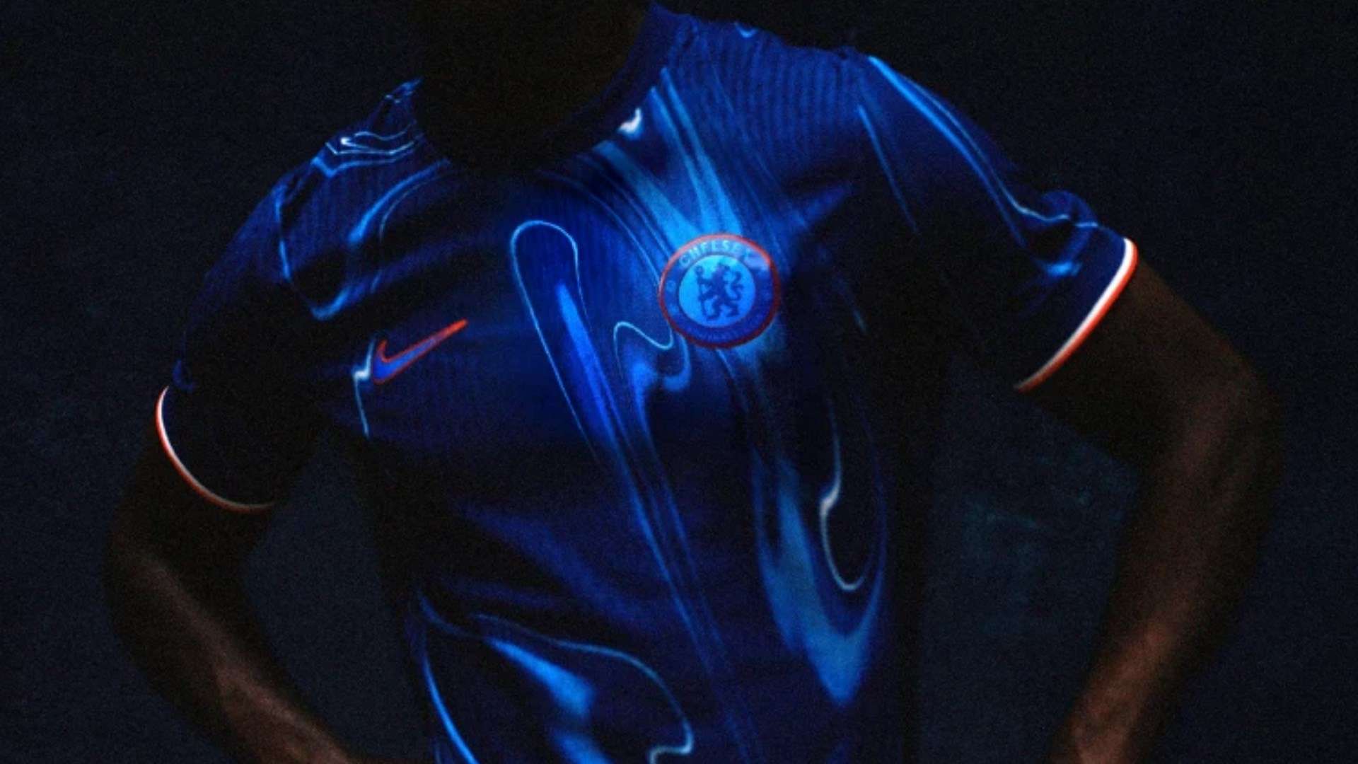 成长与团队 成长与团队