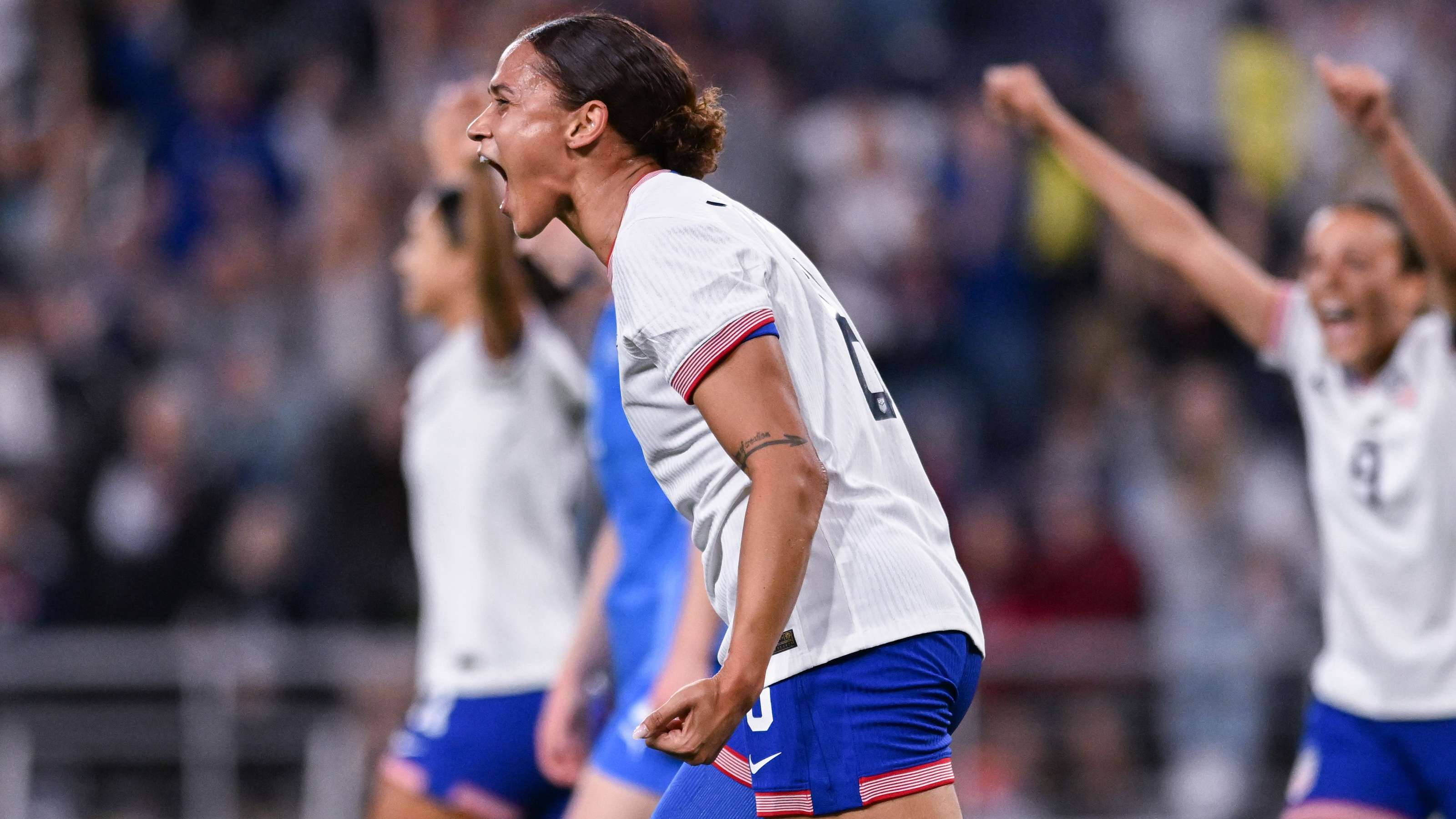 選擇愈發急 選擇愈發急