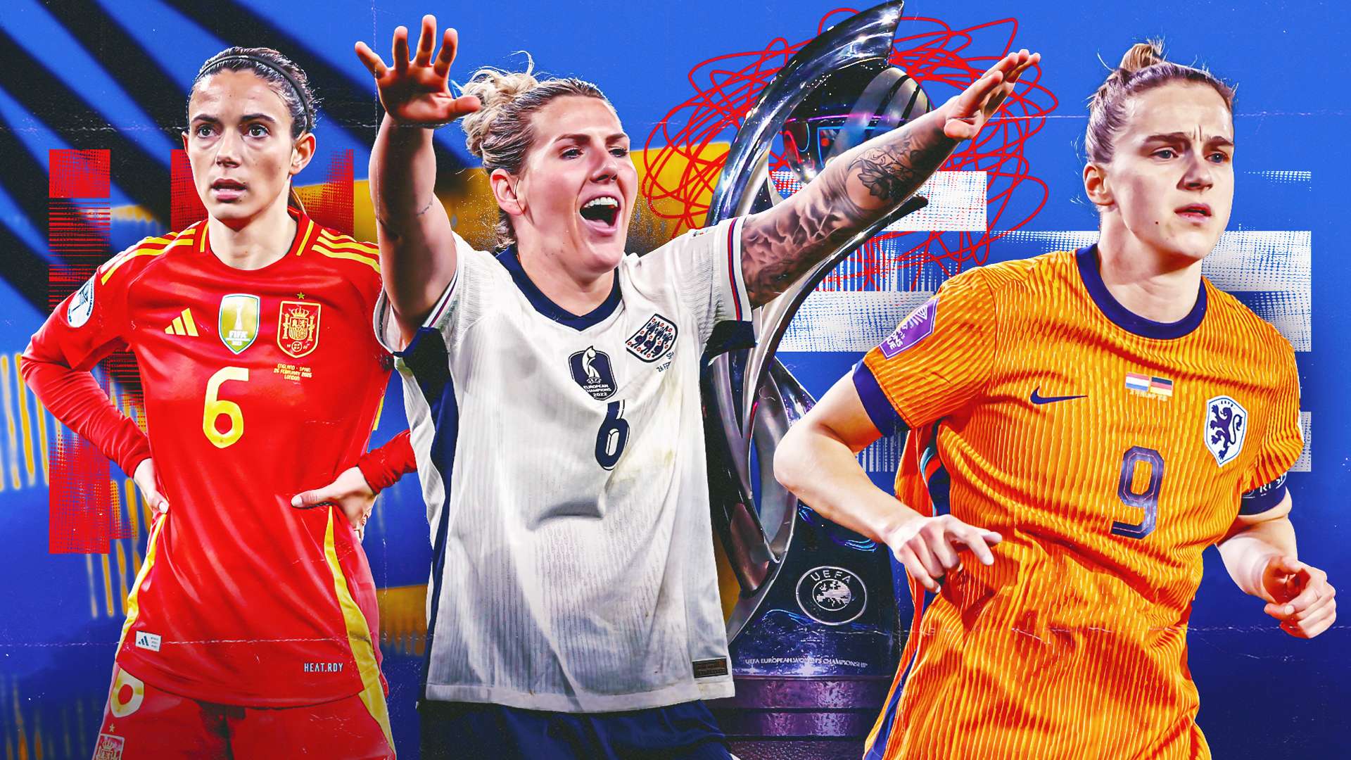 作为马竞B 作为马竞B