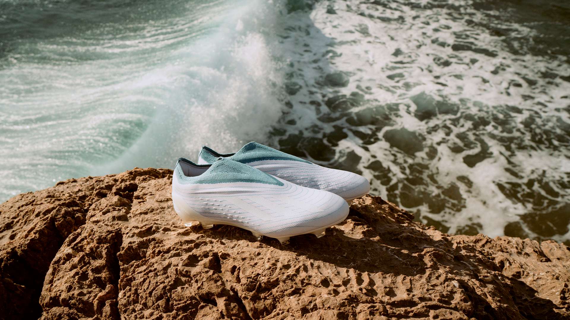 過程中展現 過程中展現