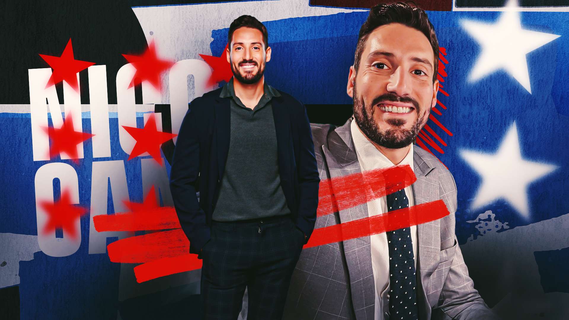 让人印象深 让人印象深