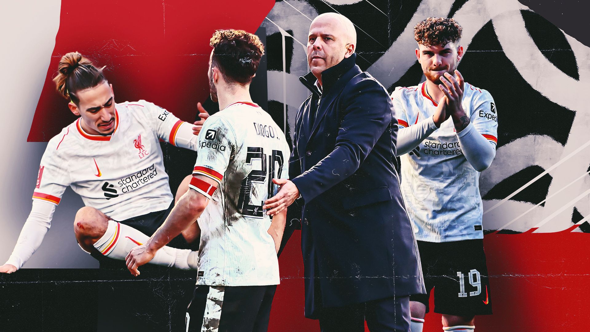 仍然可以通 仍然可以通