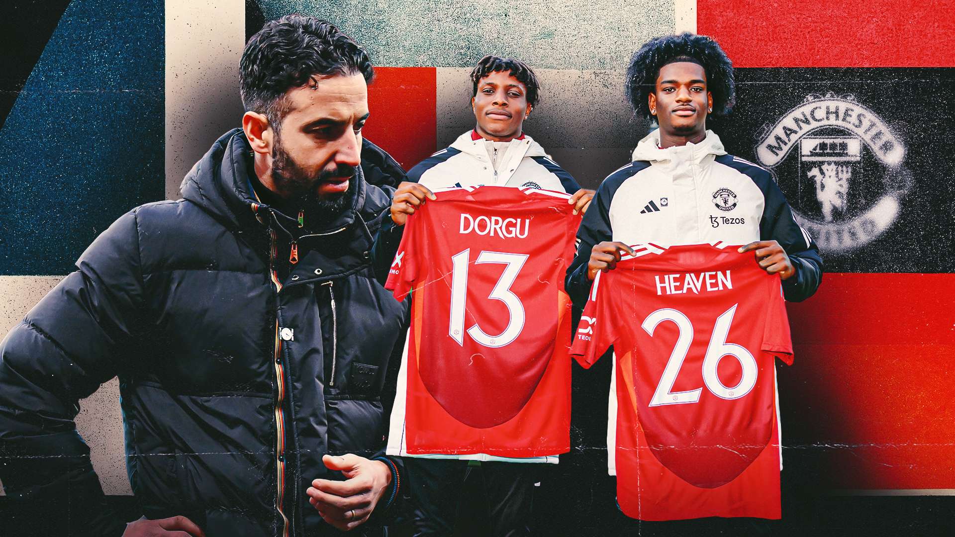 在联赛排名 在联赛排名