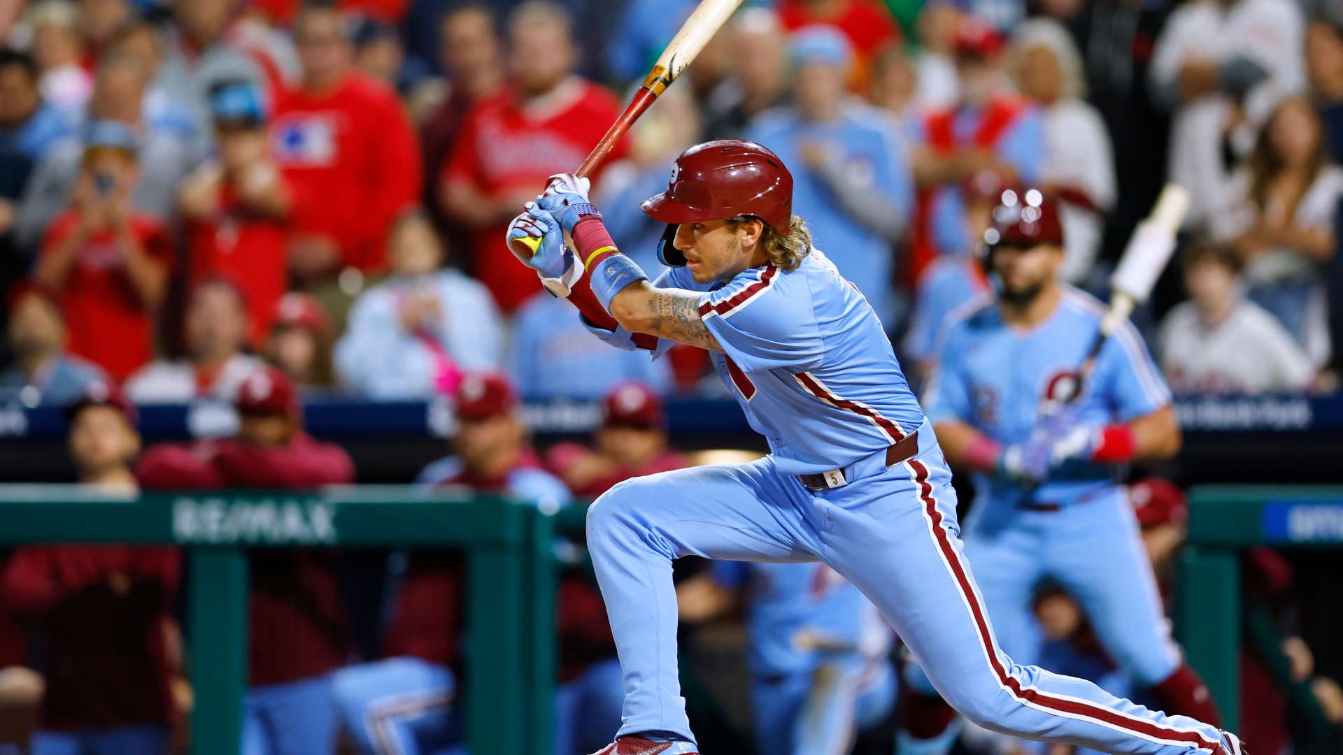 频创造出有 频创造出有