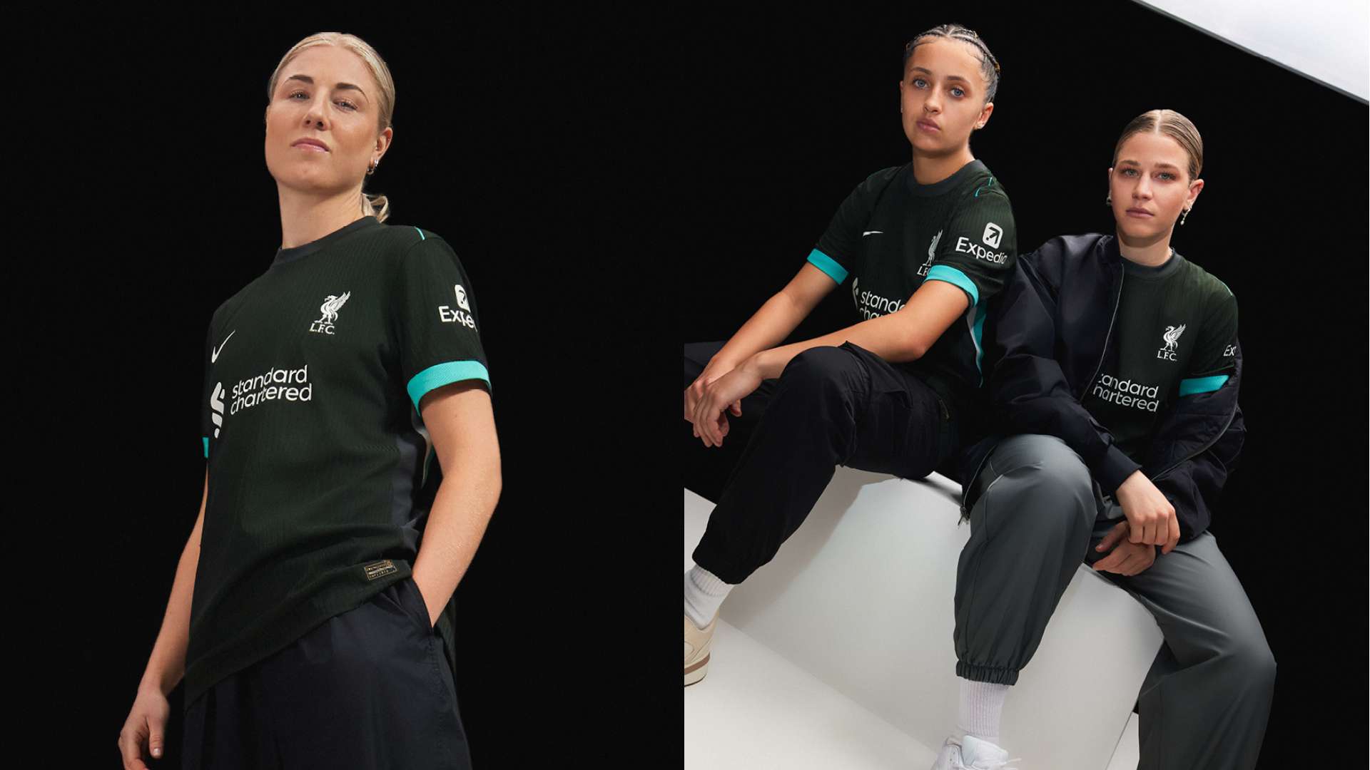 防守任意球 防守任意球