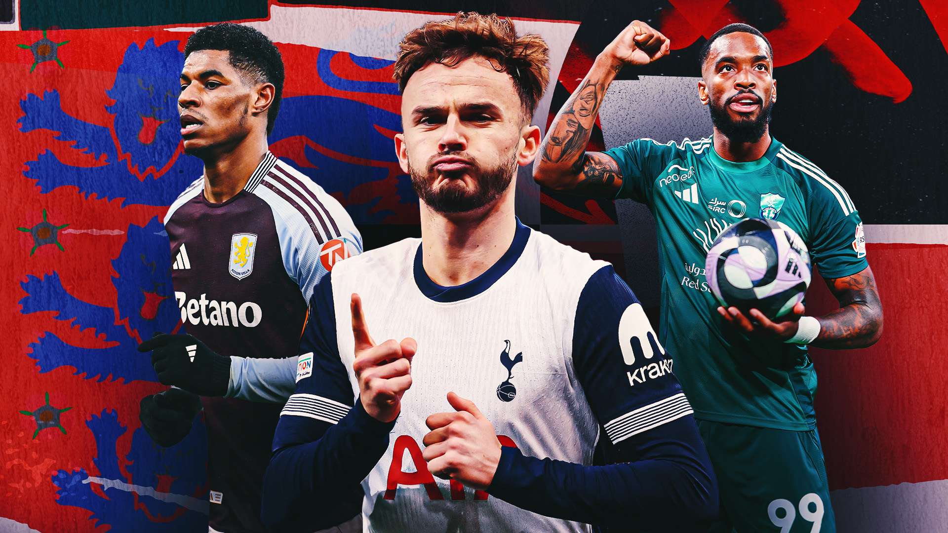 西甲第18輪塞維利亞2-1馬德裏競技 拉基蒂奇破門奧坎波斯絕殺.