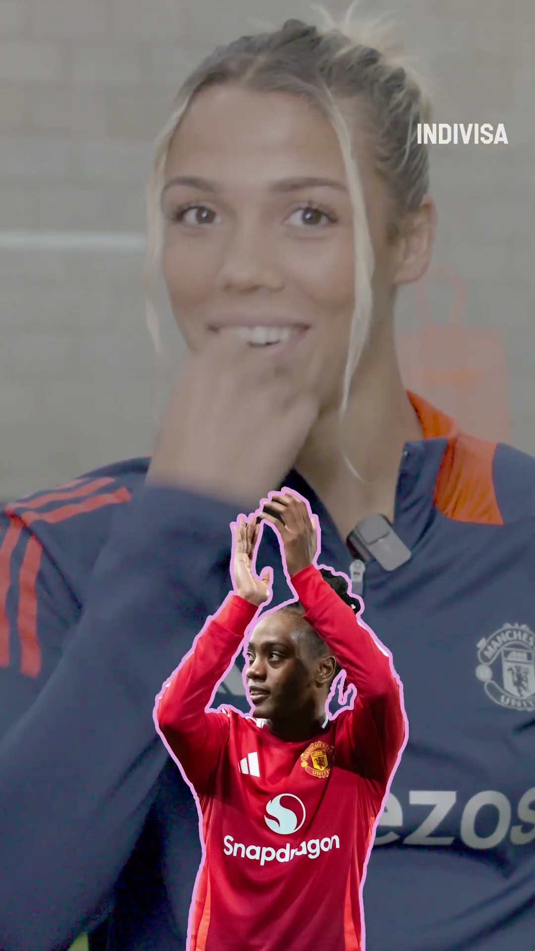 赛季中一直 赛季中一直