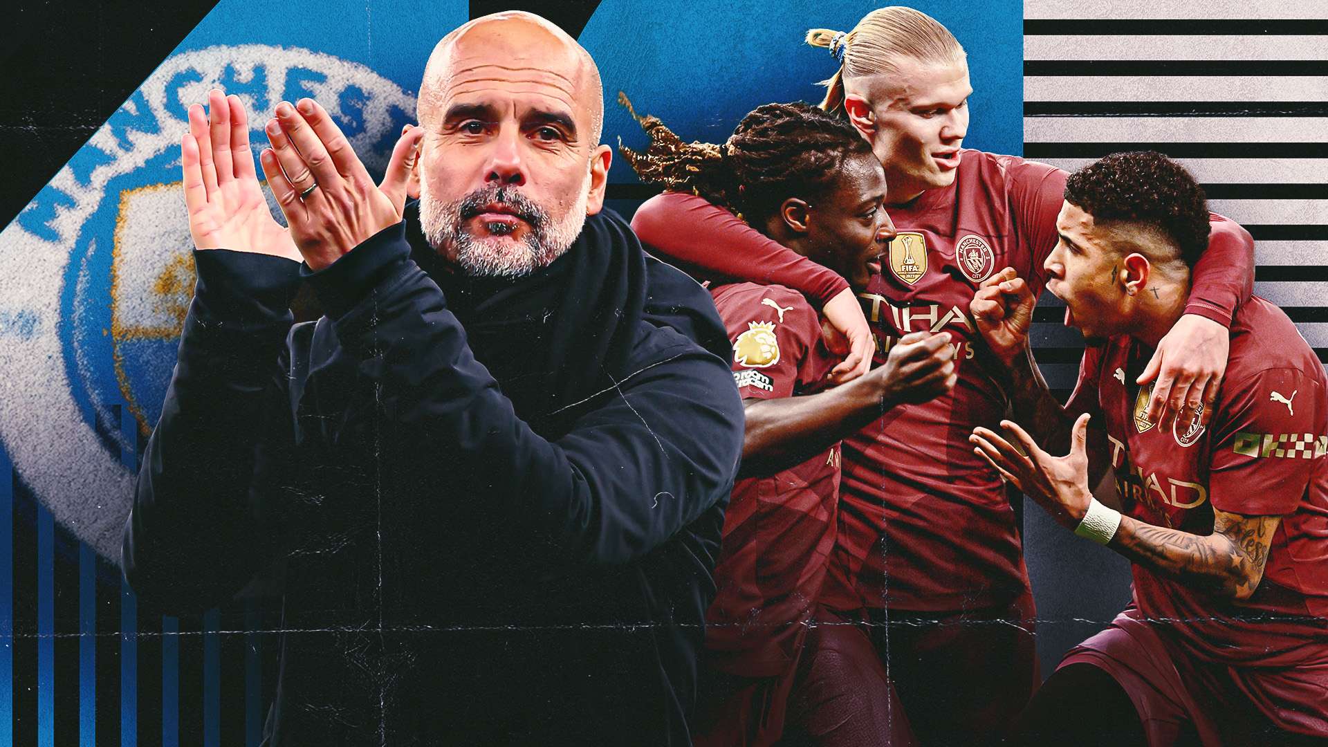 佛羅倫薩投入4000萬歐簽貝爾特蘭、恩佐拉、克裏斯滕森.