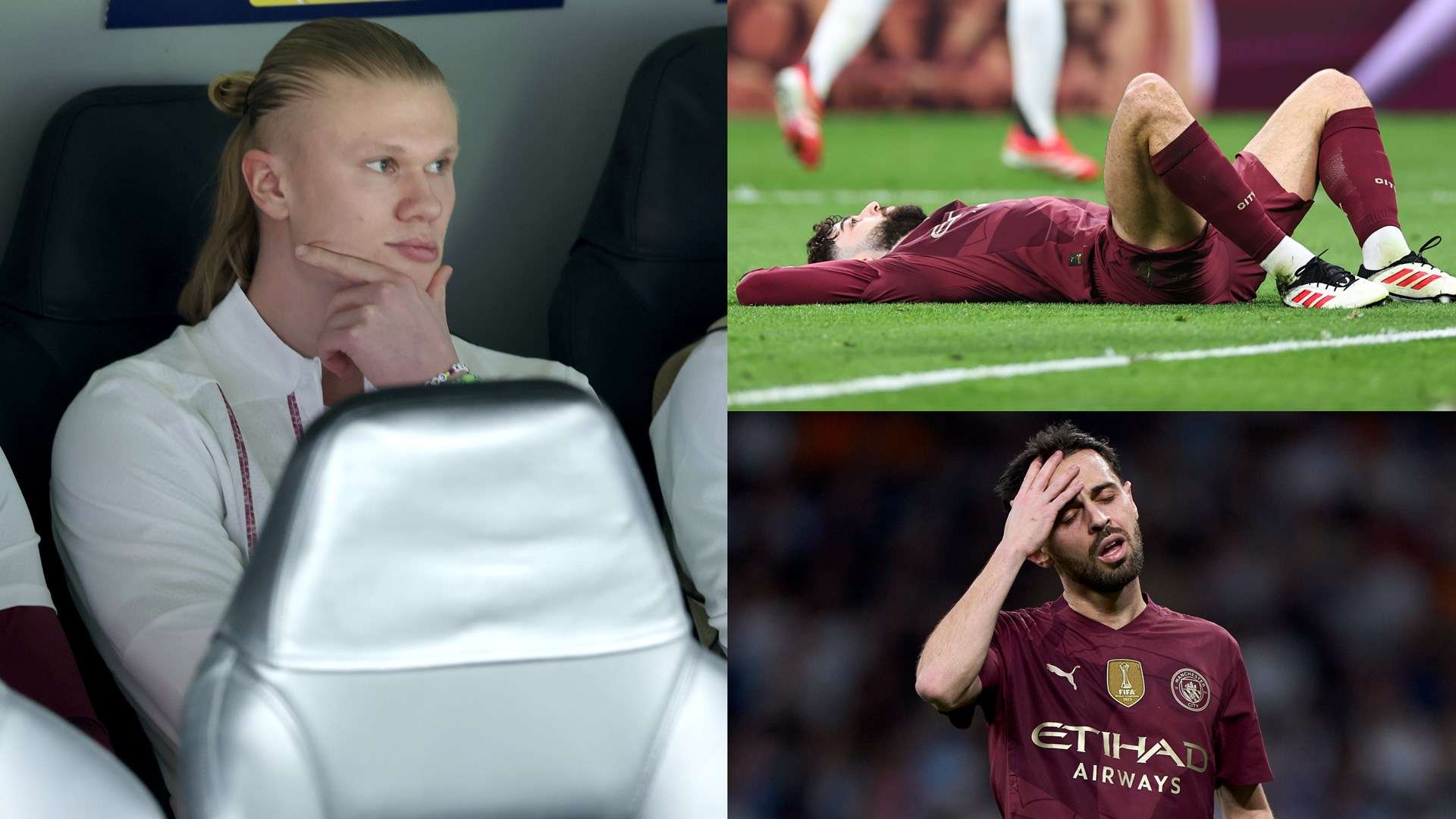 的防线几乎 的防线几乎