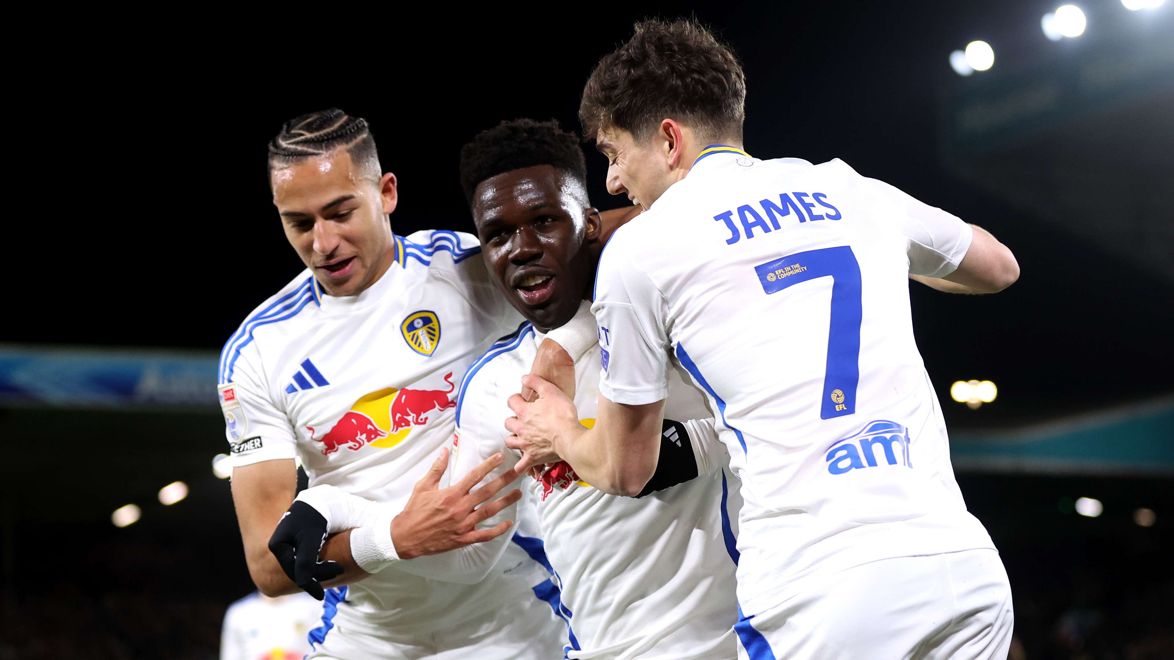 了這類英勇 了這類英勇