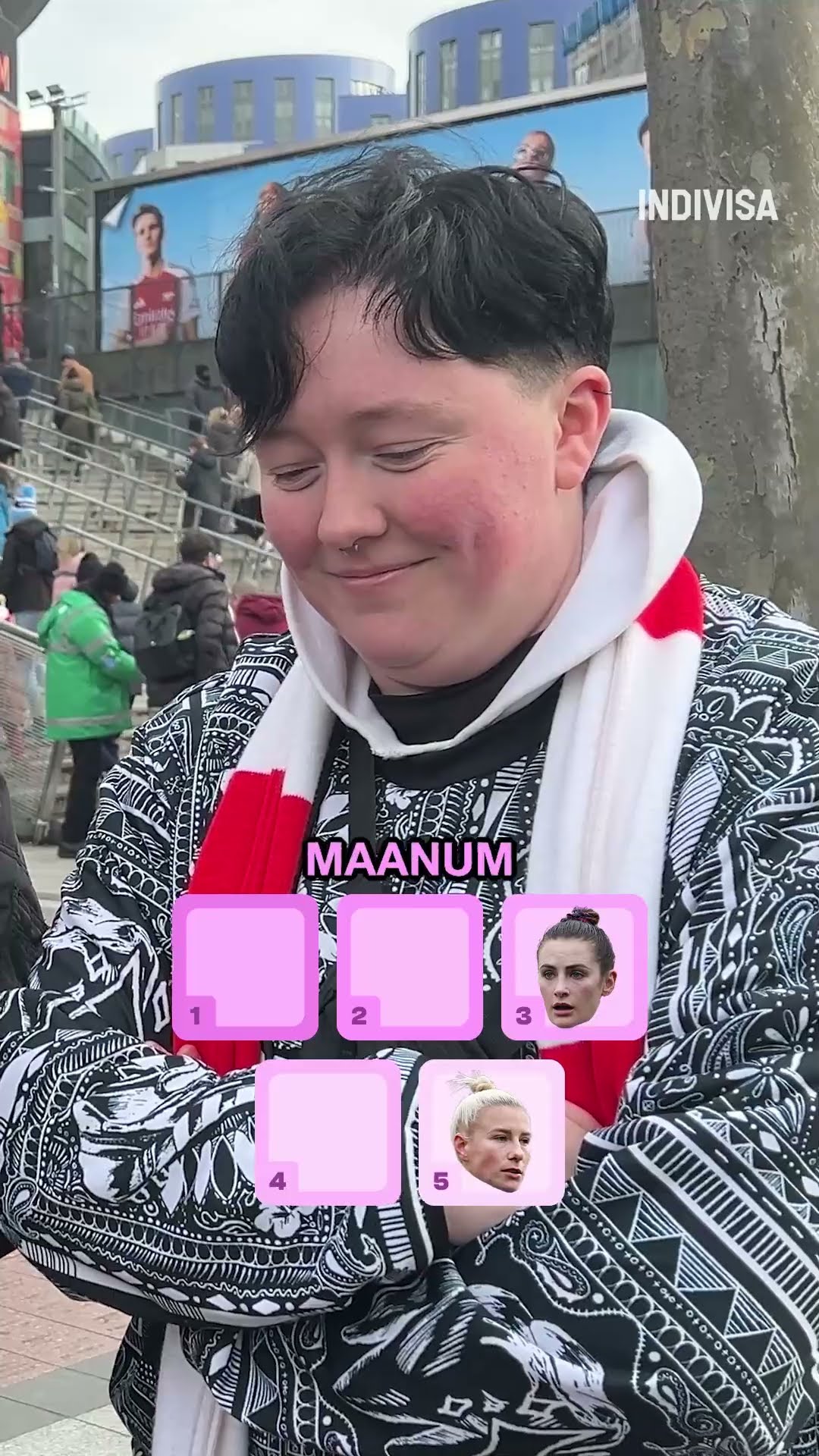 僅提升了巴 僅提升了巴