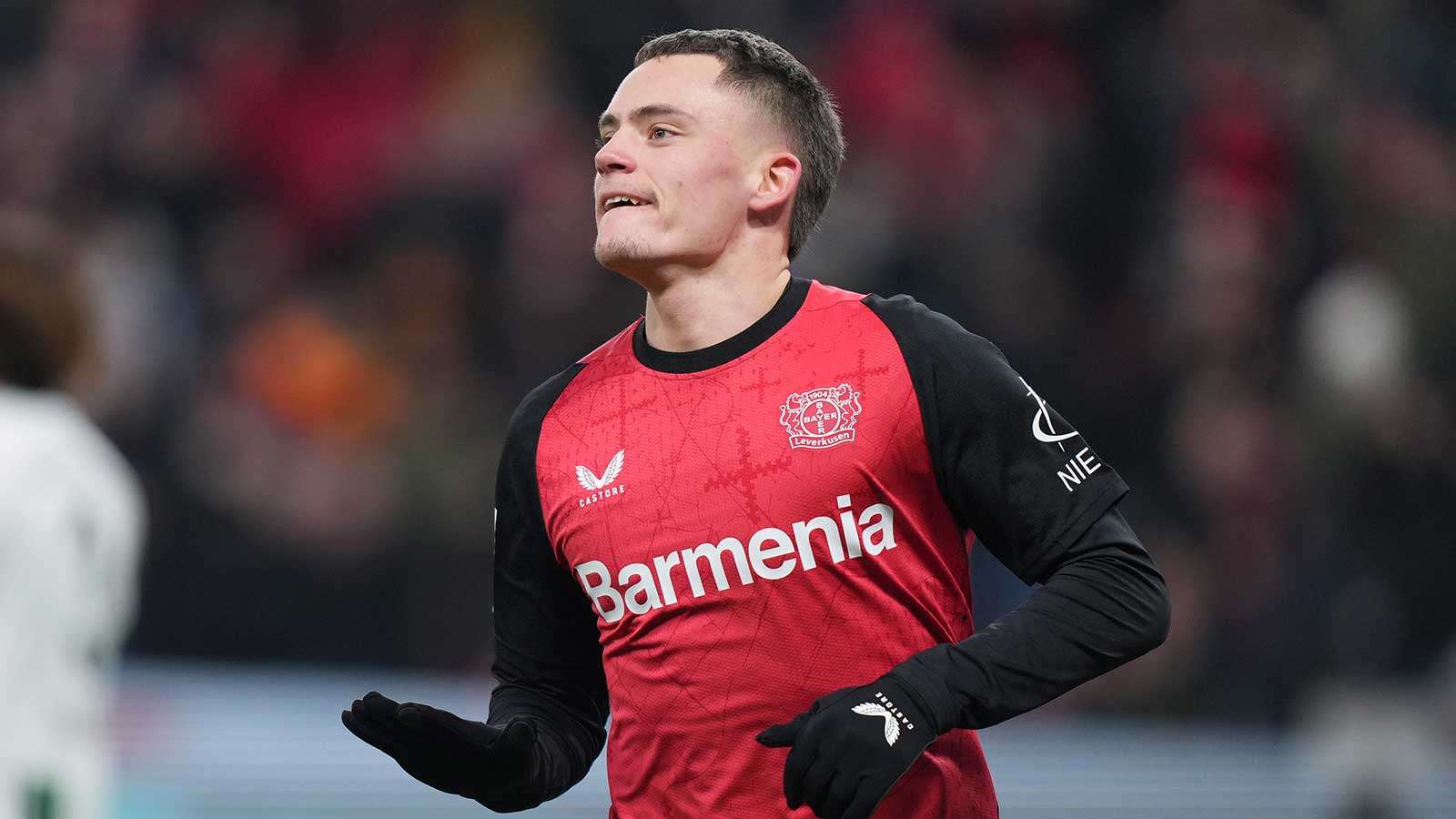 信心往往是 信心往往是