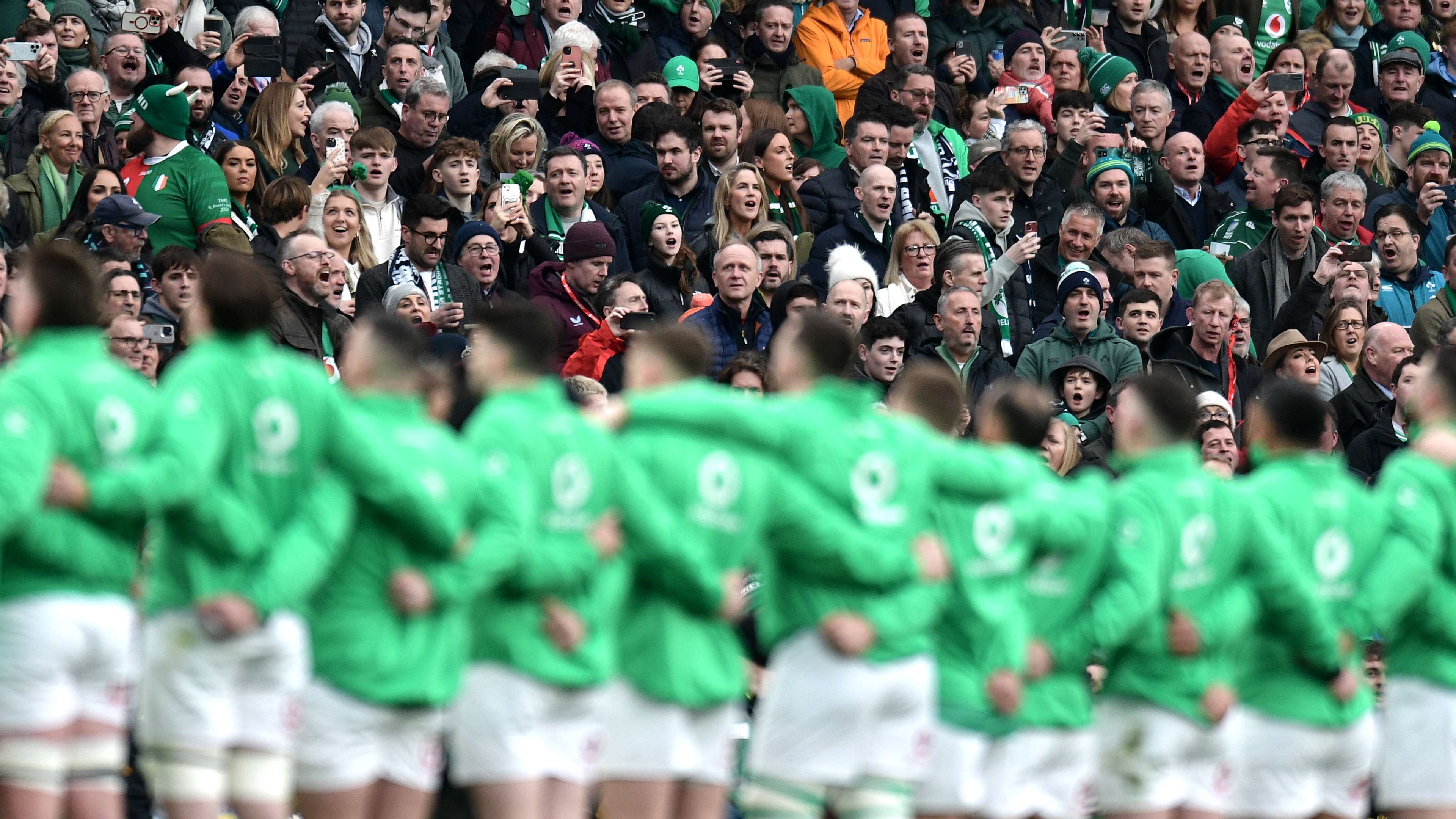 仅反映了当 仅反映了当