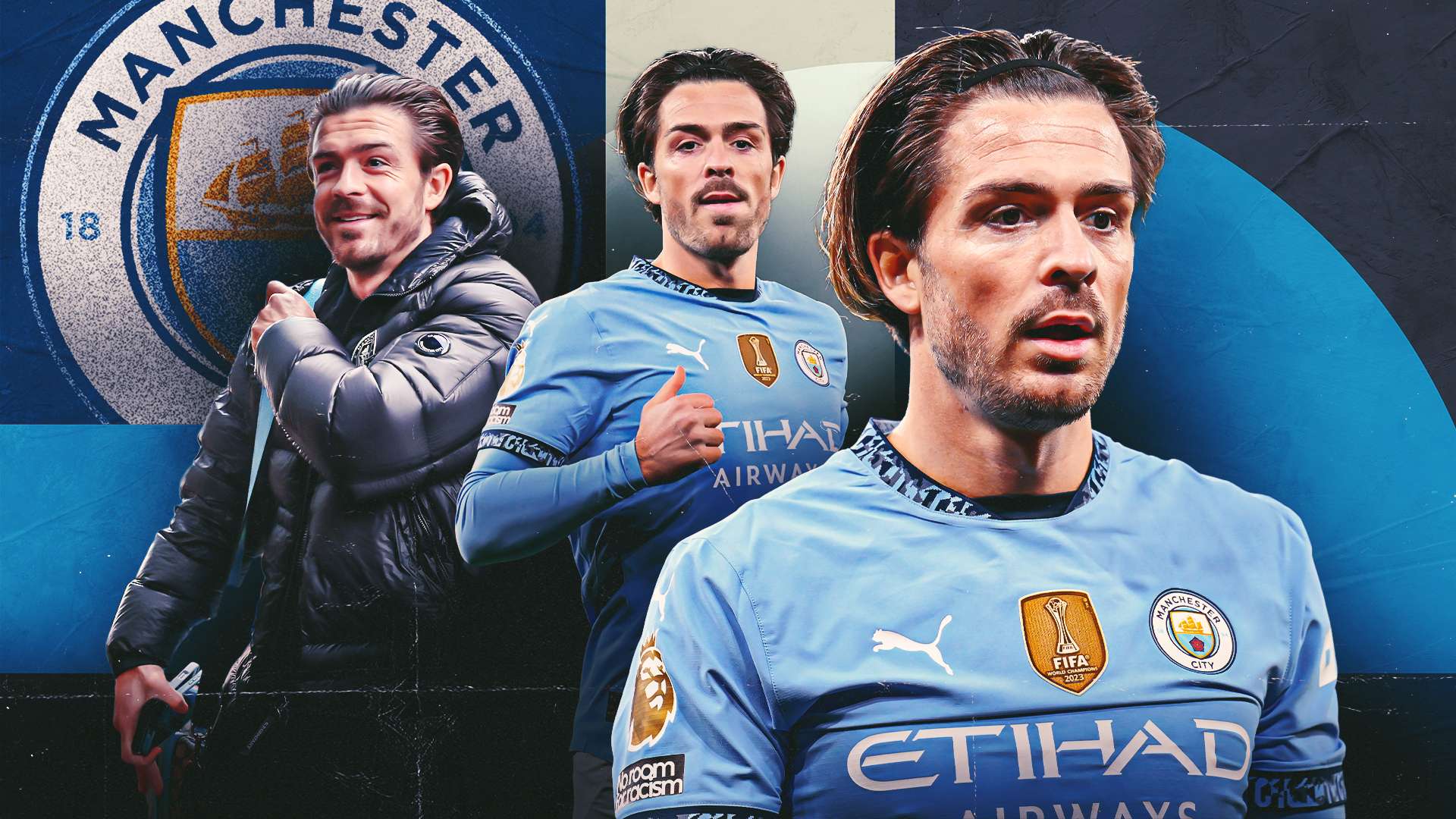 乐部不断增 乐部不断增