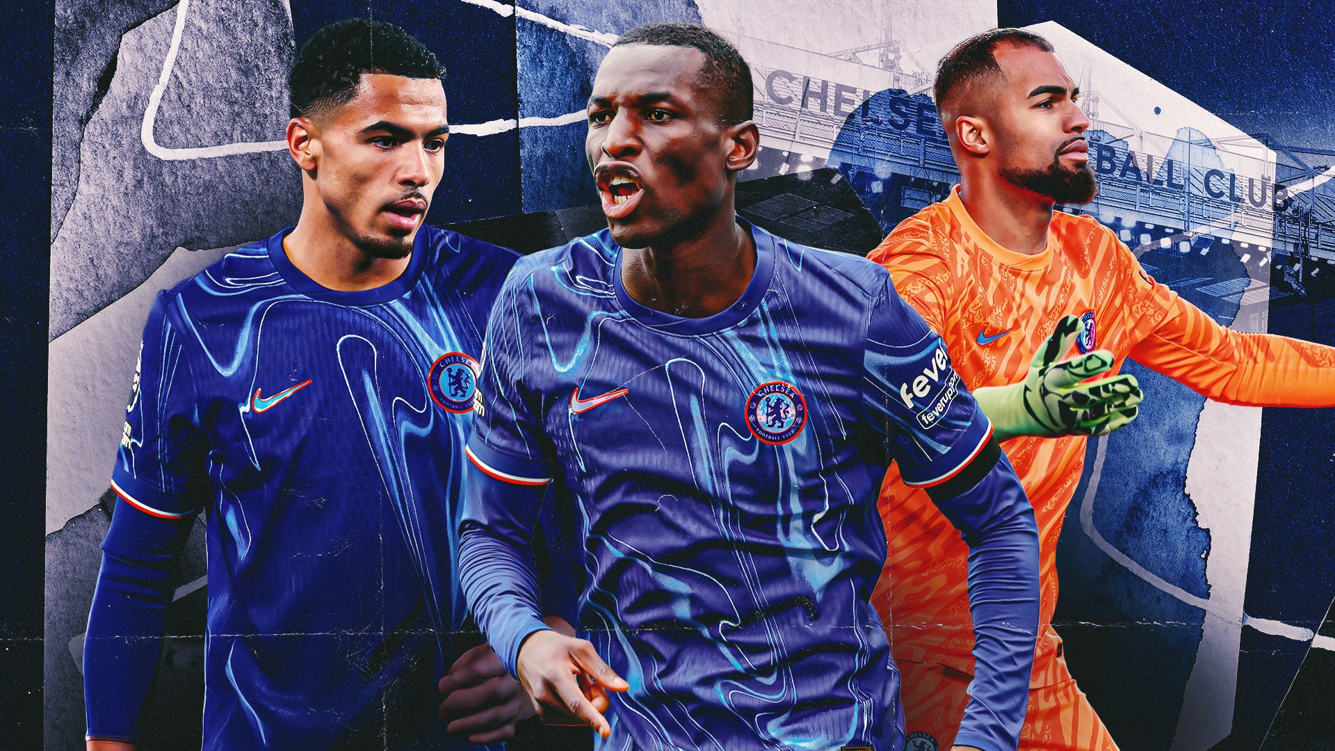 将迎来多场 将迎来多场