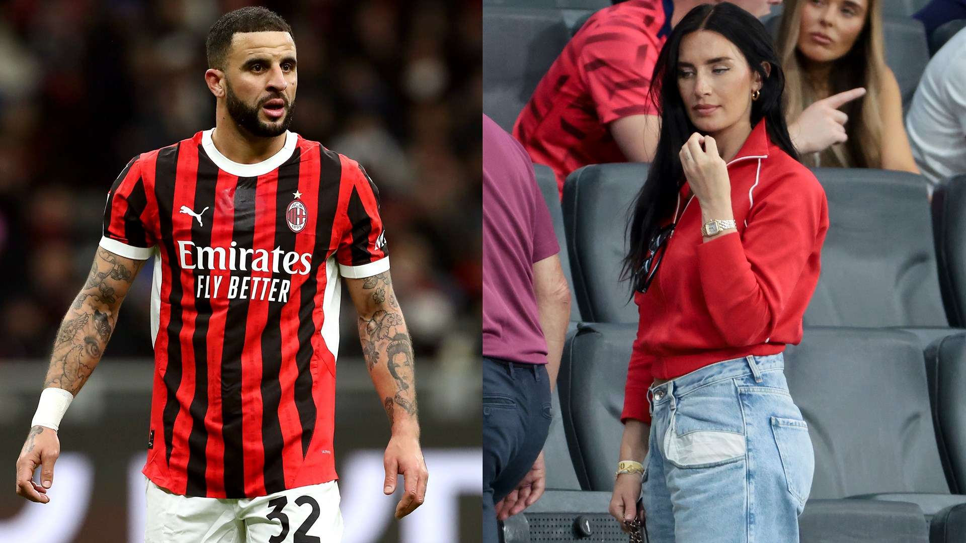 正是在於不 正是在於不