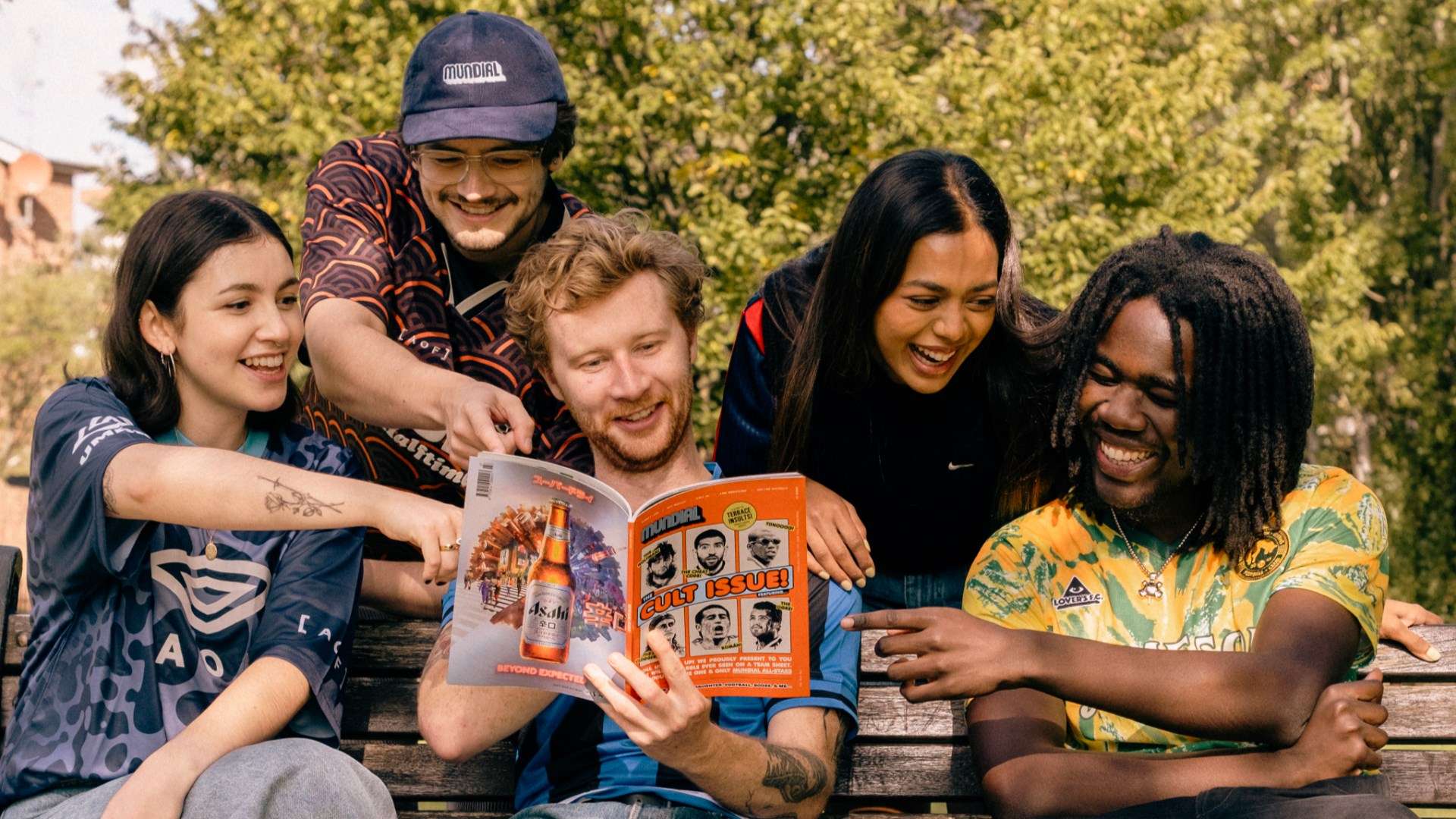 就與賽場成 就與賽場成