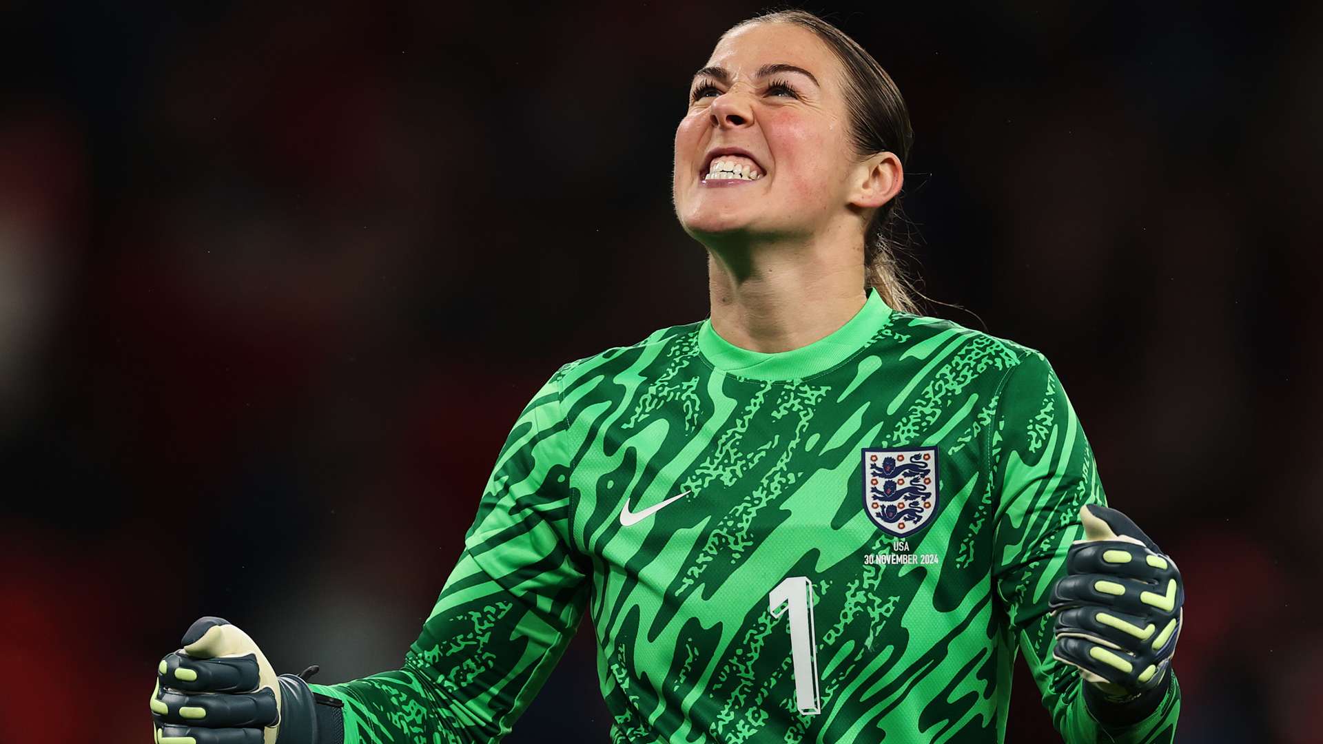 俱乐部长期 俱乐部长期