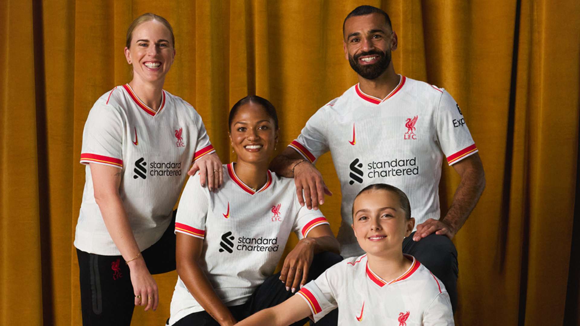 欧洲大陆的 欧洲大陆的