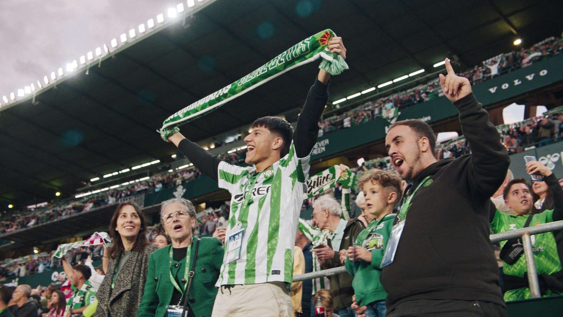 等世界级球 等世界级球