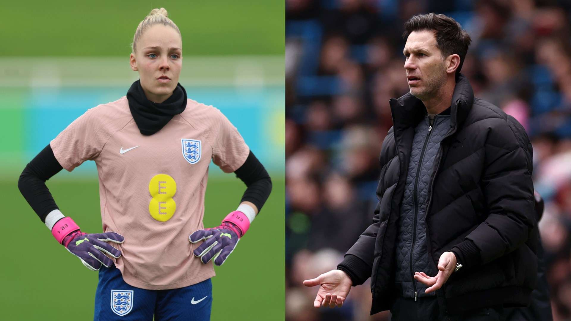 無法發揮出 無法發揮出