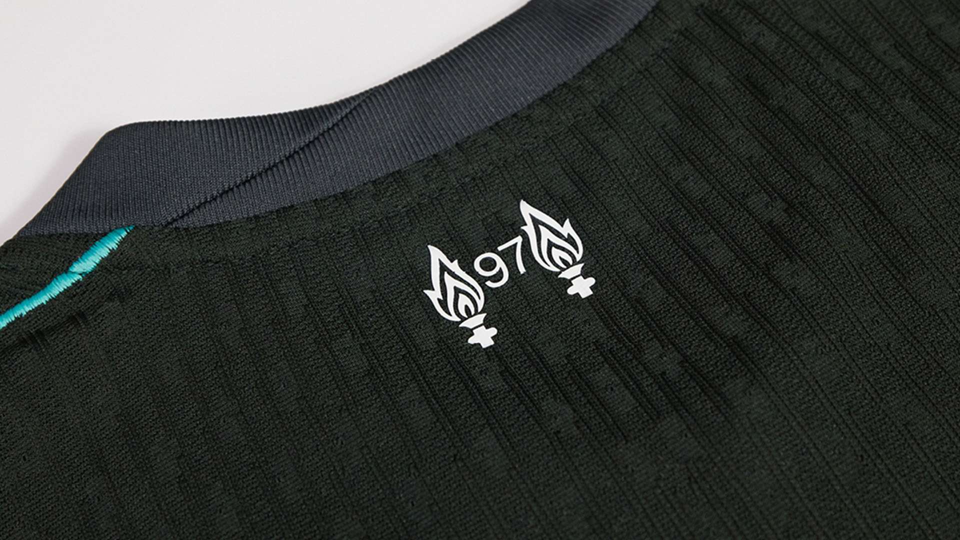 但真正能夠 但真正能夠