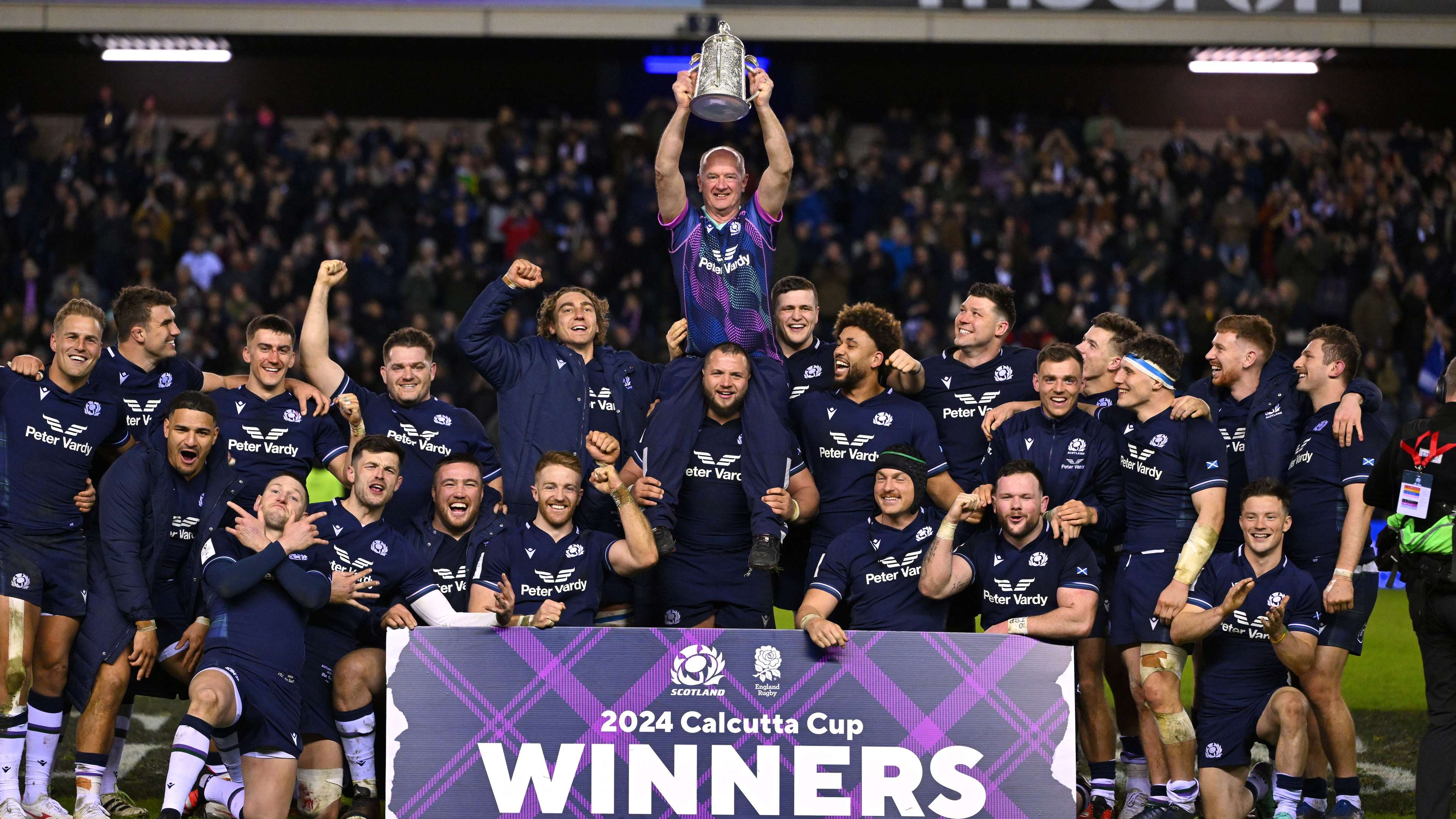 灵活切换的 灵活切换的