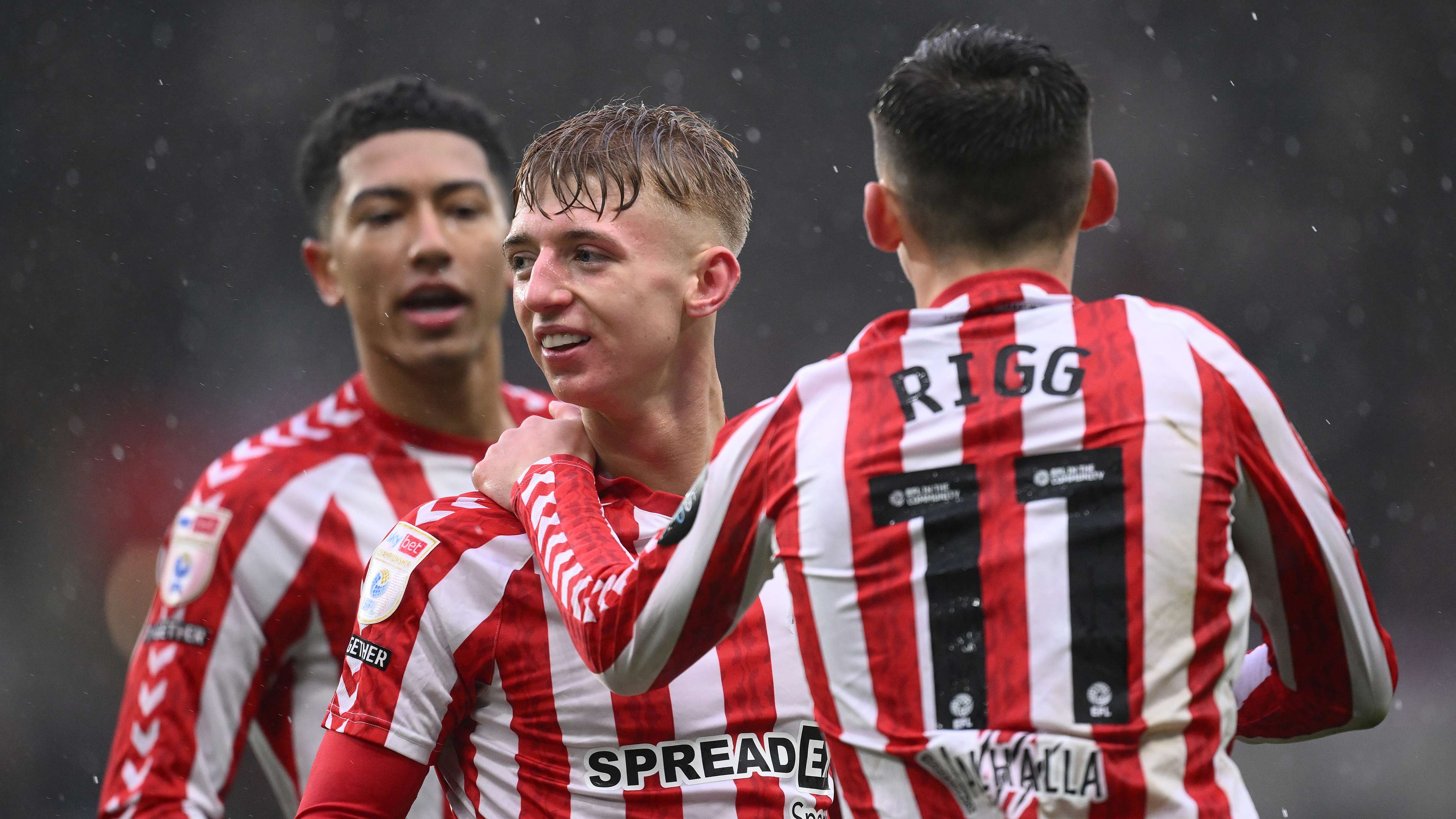 涯或许能迈 涯或许能迈