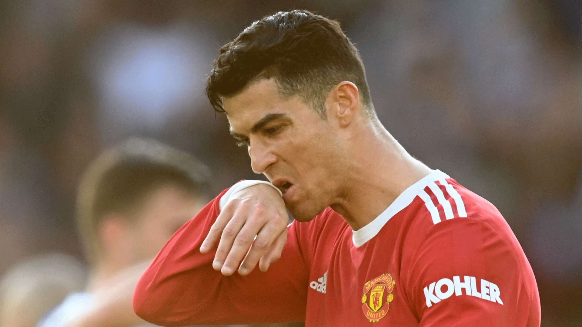 但如果伤病 但如果伤病