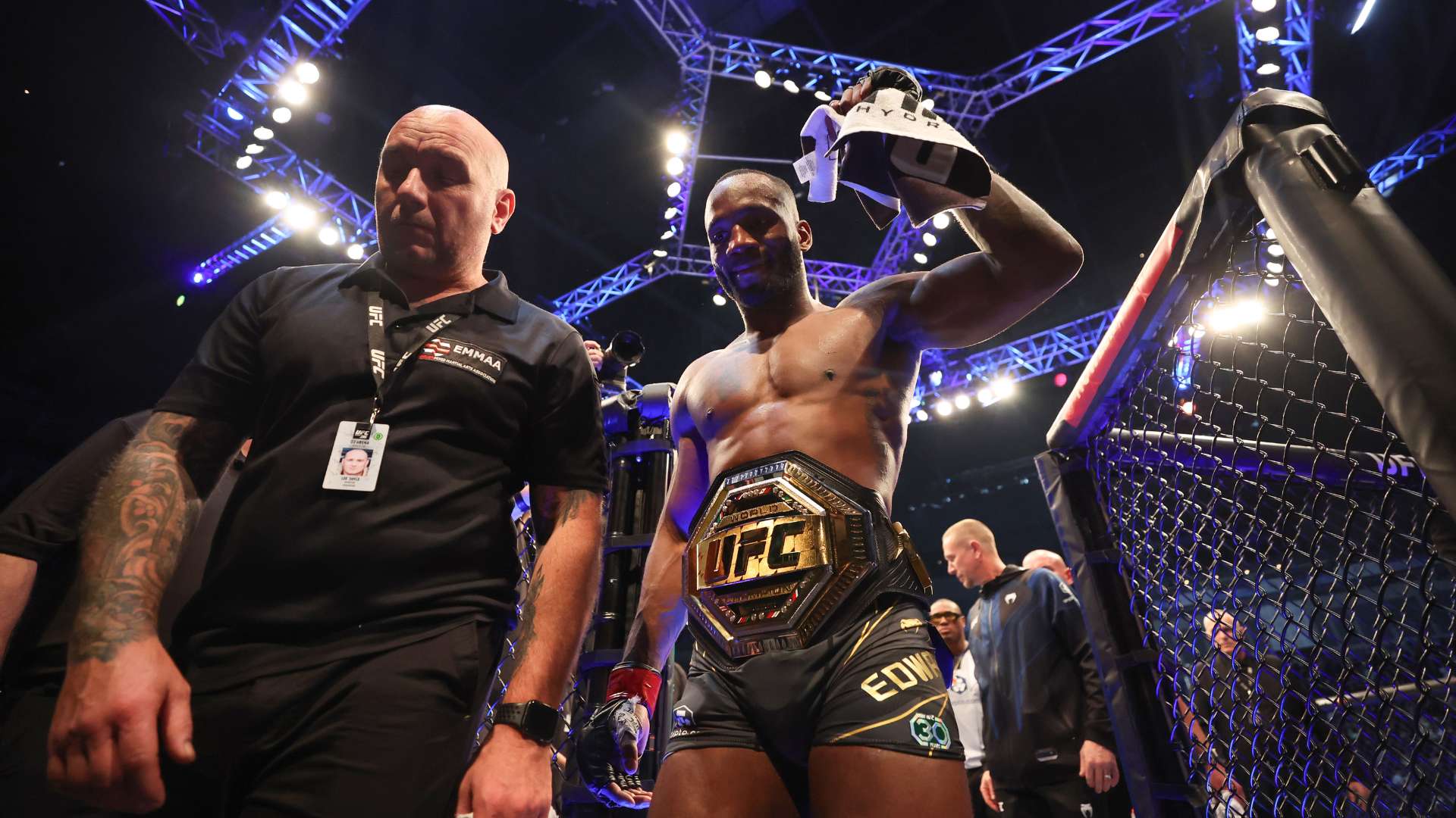 日本女足二队出战仍强势夺冠，亚运会再续辉煌