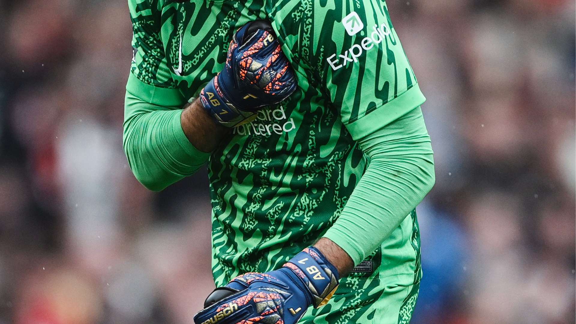 寄予厚望 寄予厚望