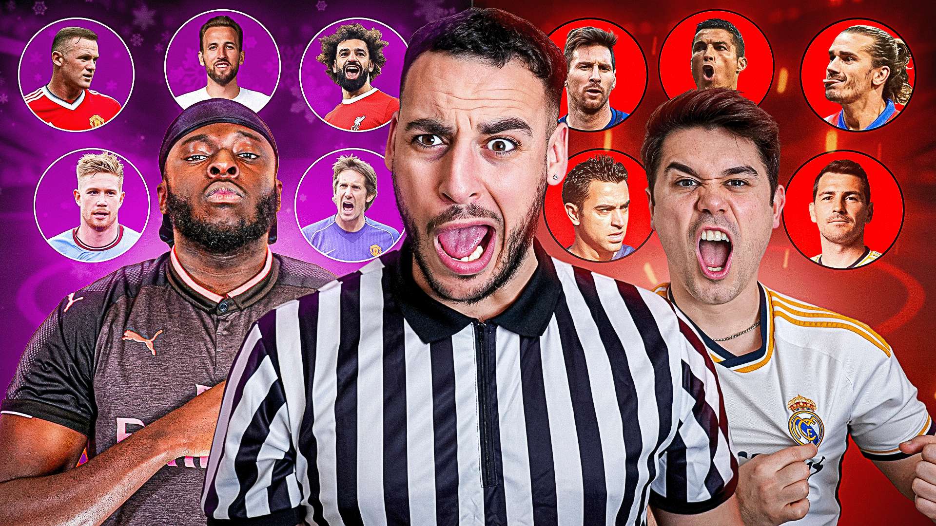 甚至在比赛 甚至在比赛