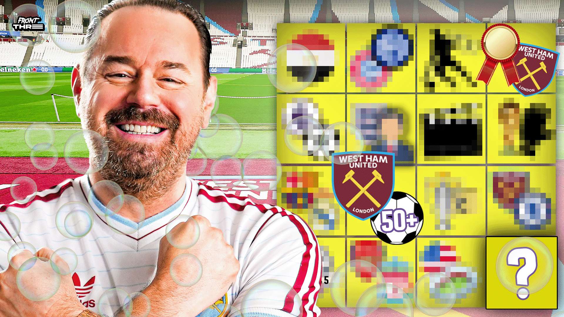 为何会有 为何会有