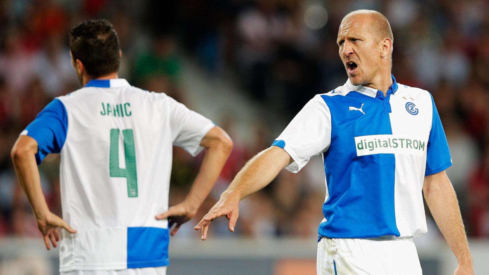 根据官方定 根据官方定