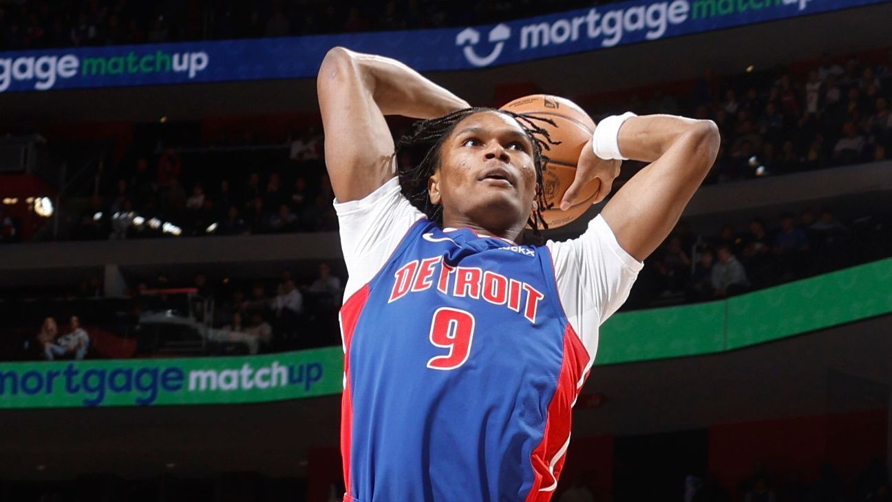 關鍵球的模 關鍵球的模