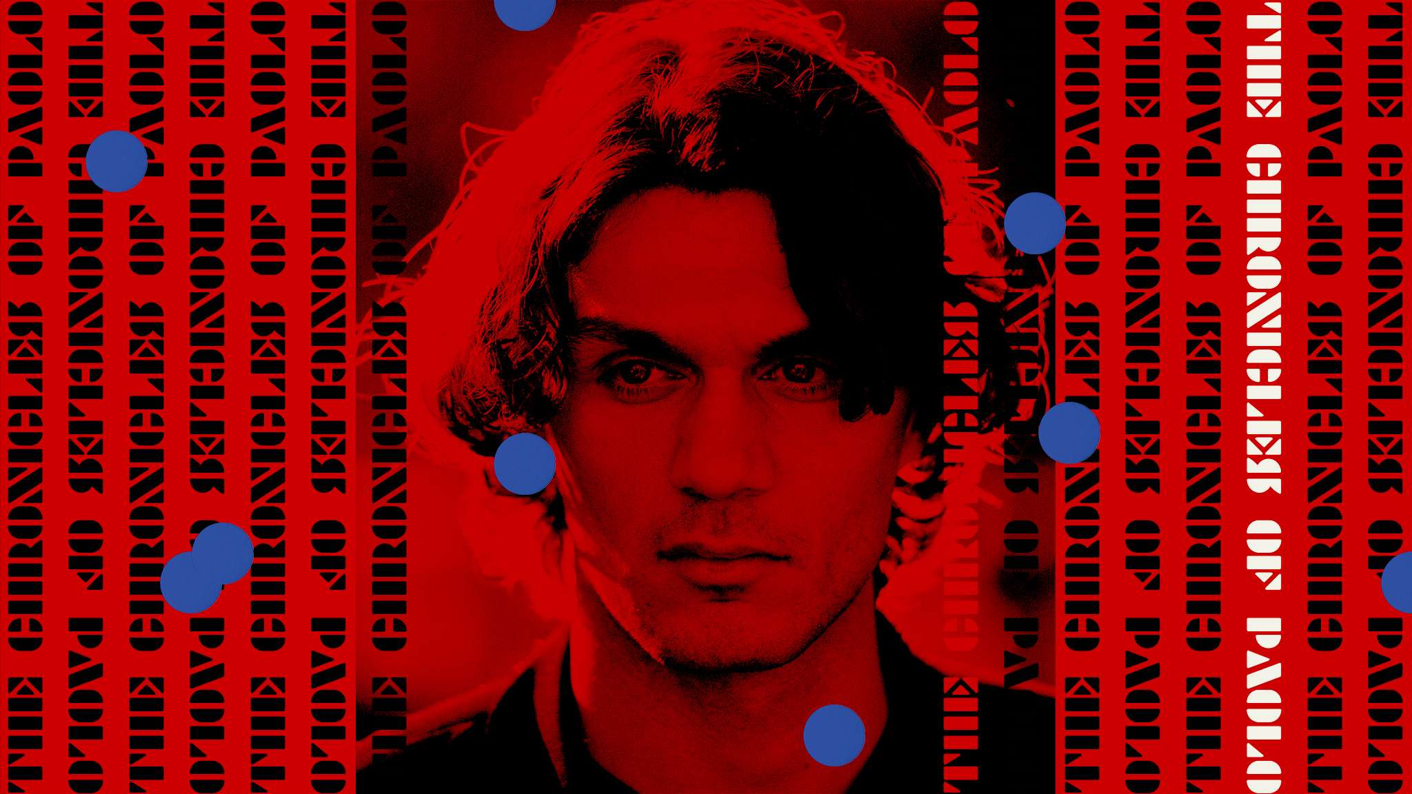 个足球环境 个足球环境