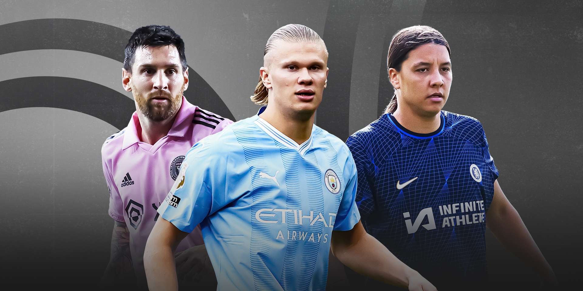 实现了质的 实现了质的