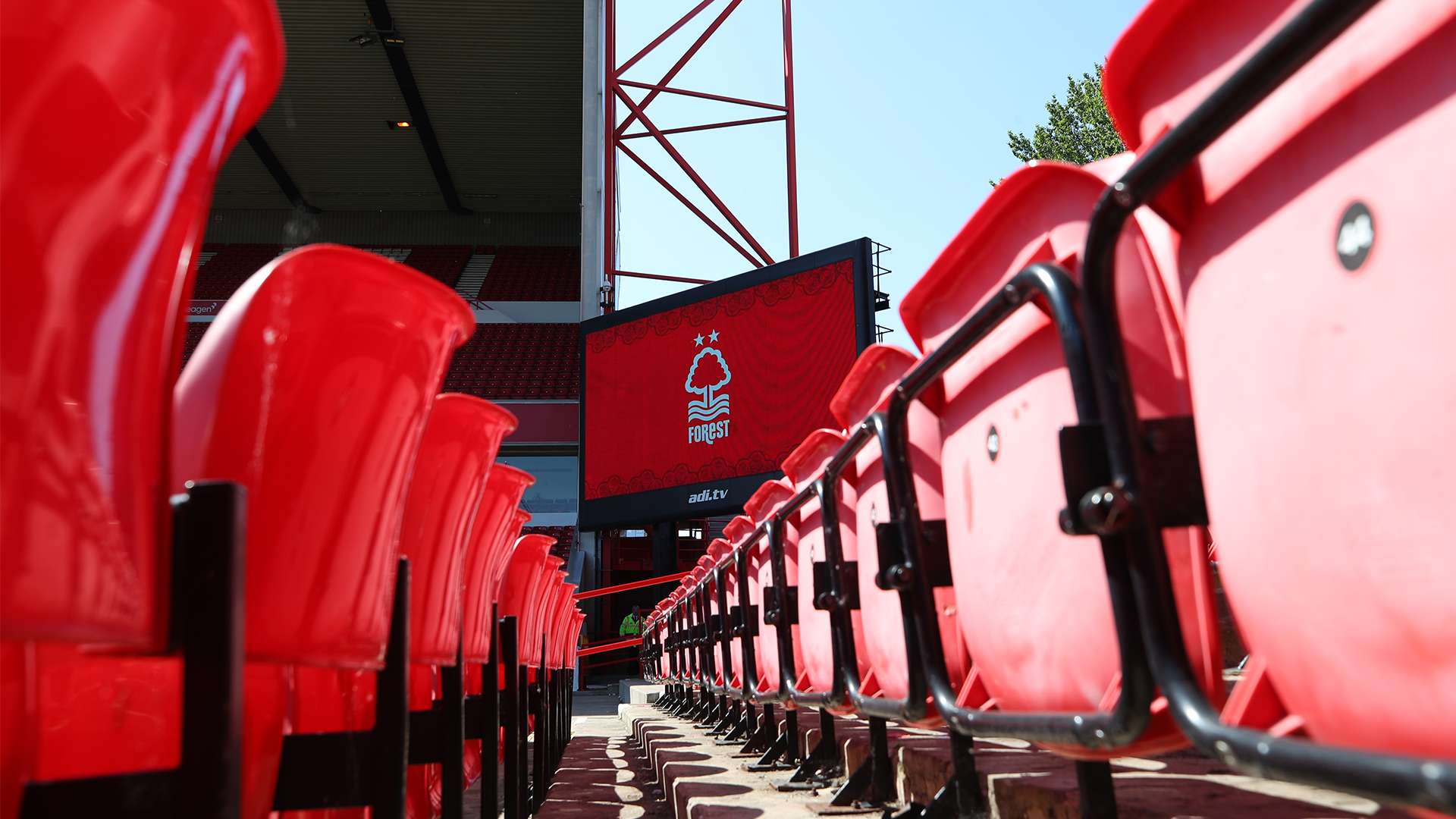 确保在对手 确保在对手