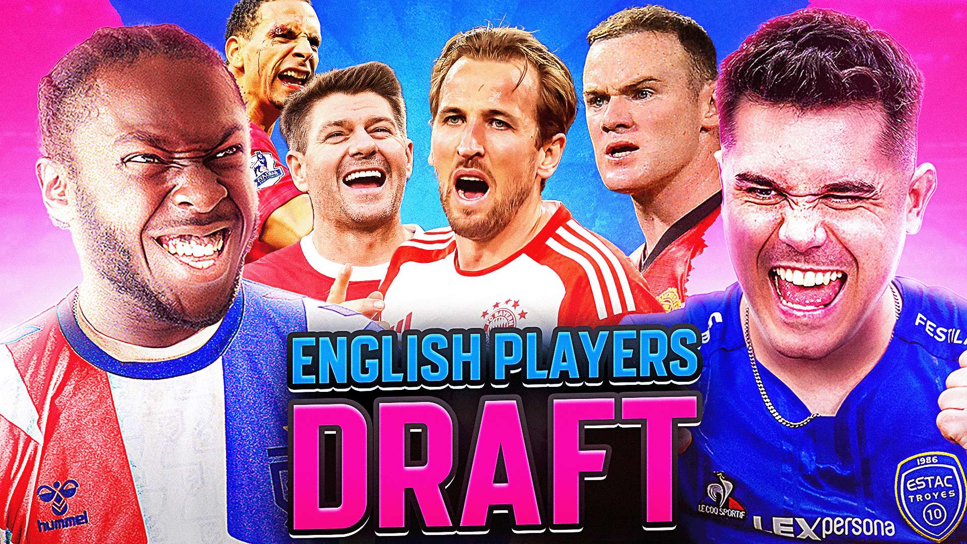 弗萊轉發：活塞晉級季後賽 76人卻成聯盟墊底 哈裏斯你怎麼看.