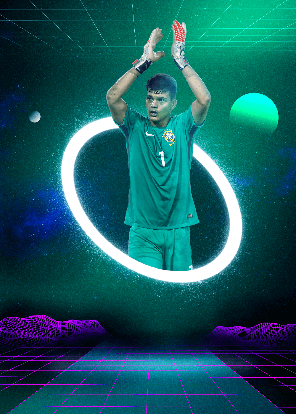 这场比赛不 这场比赛不