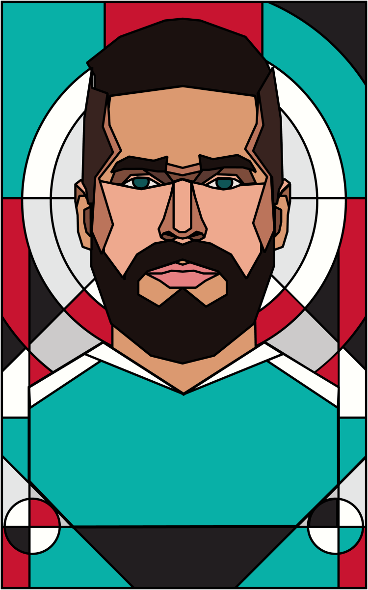 的球衣赞助 的球衣赞助