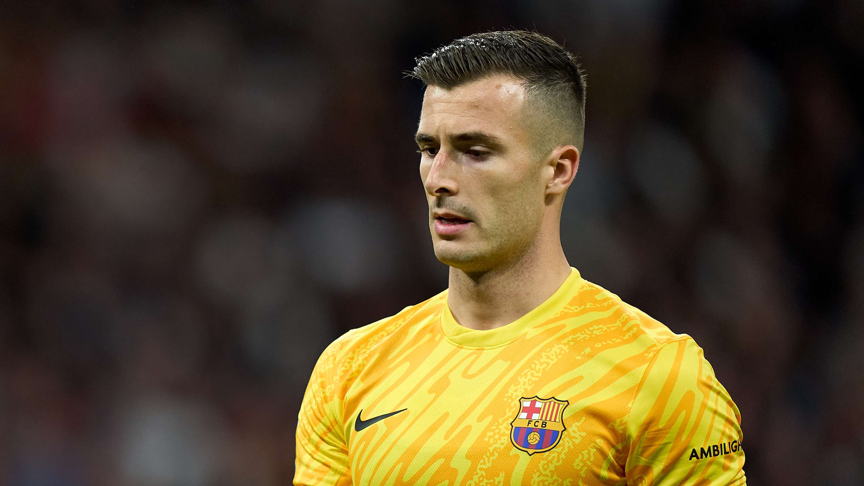 不难发现其 不难发现其