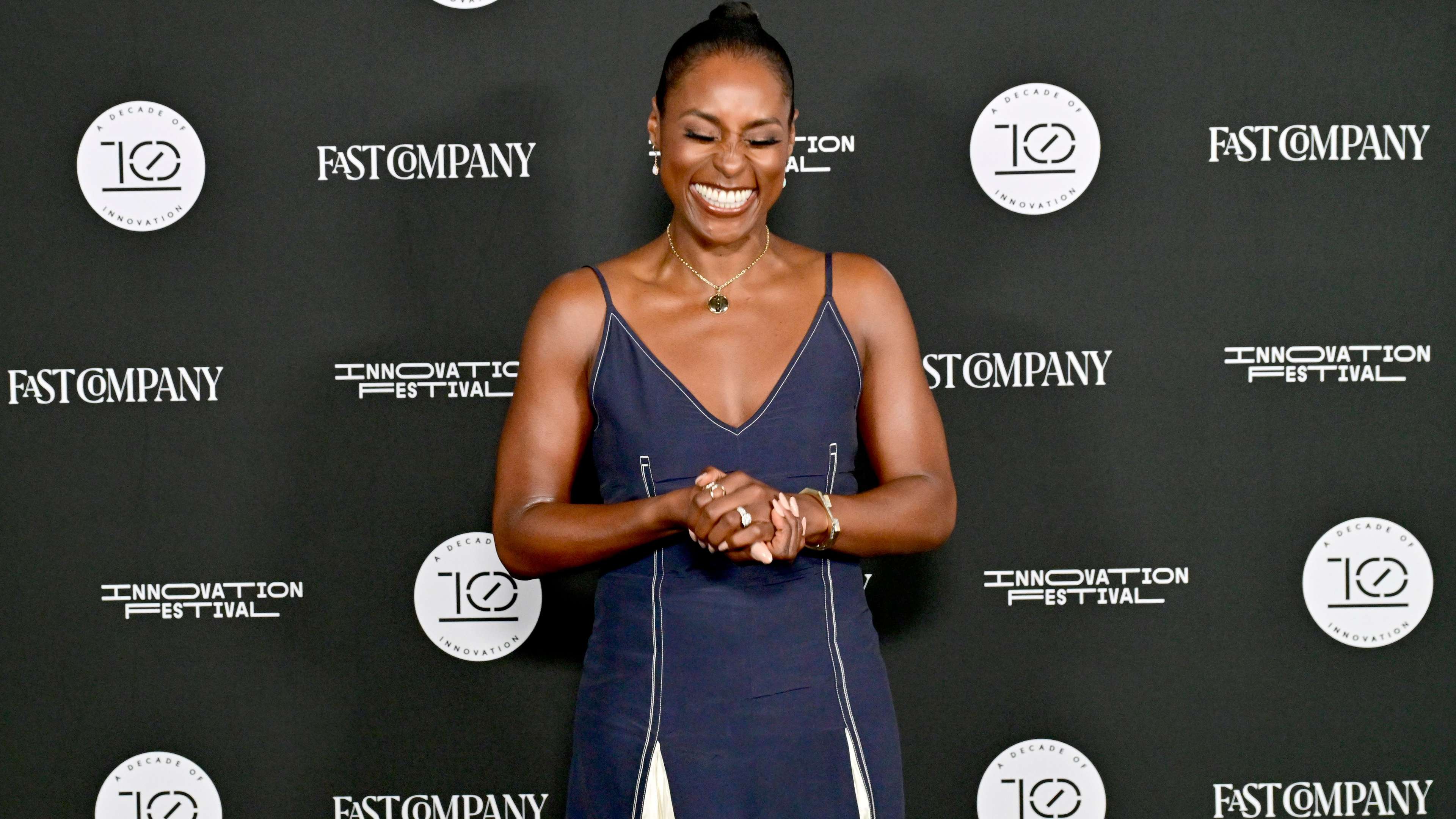 剖析巴黎的 剖析巴黎的