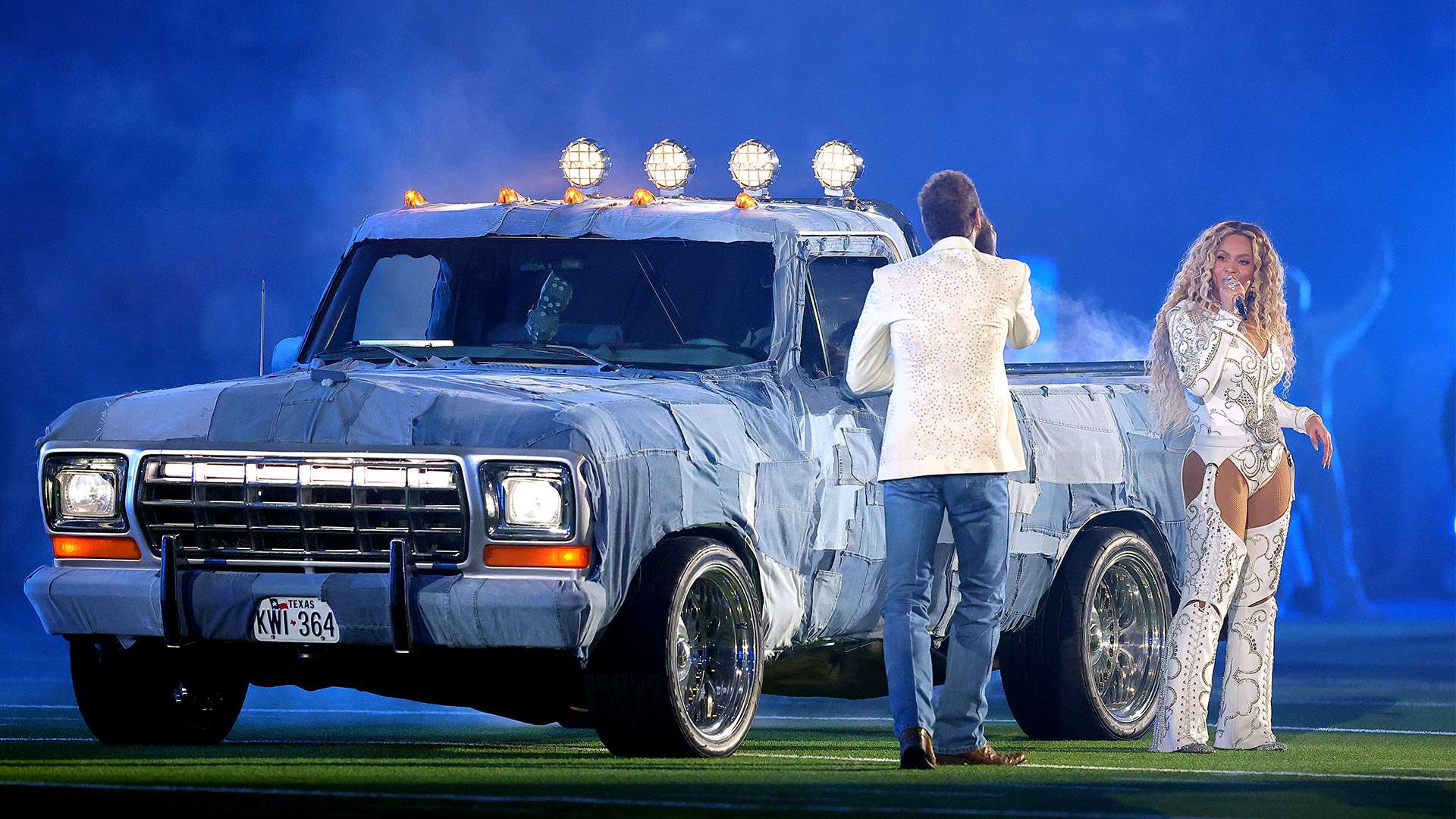 熱刺主教練 熱刺主教練