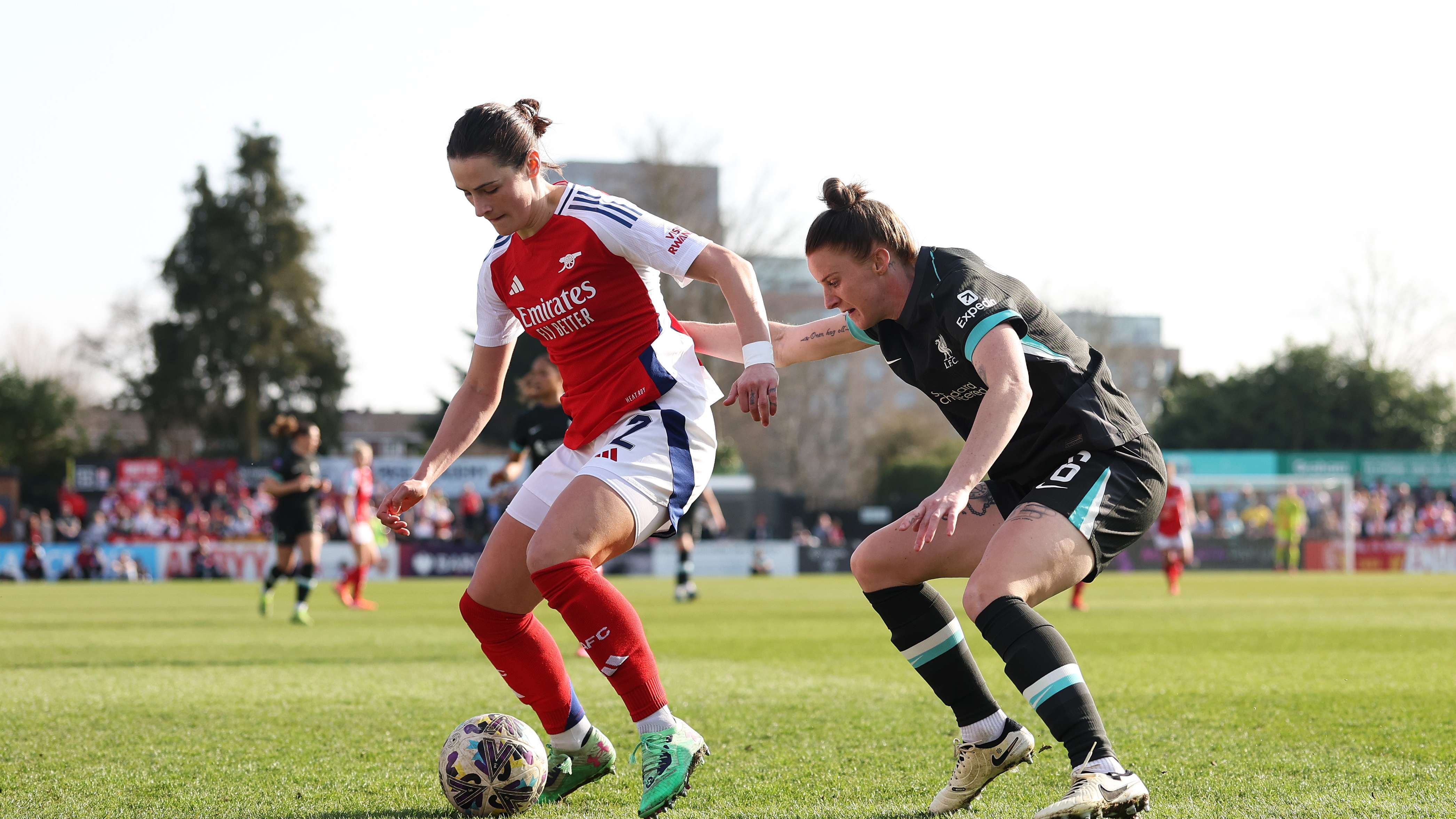 應對賽季的 應對賽季的