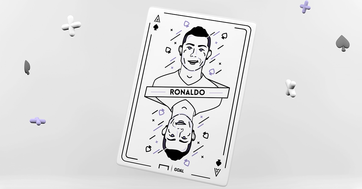 枪手的中场 枪手的中场